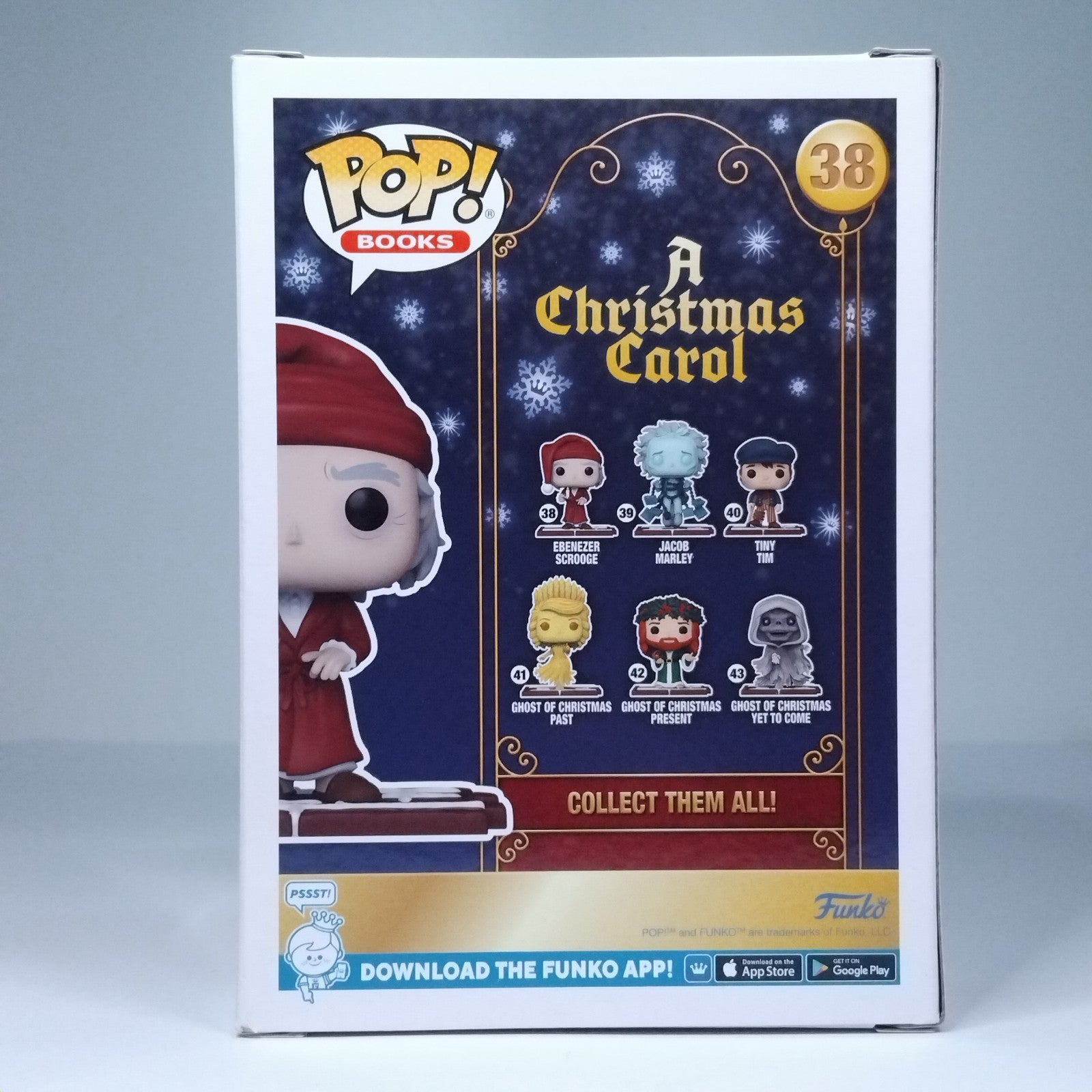 40f1a07d-927f-42c3-8850-e17e64215aec