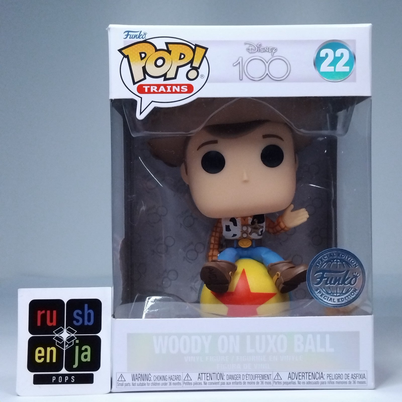 802ab032-6054-42e5-a7ac-203faf6d2c0a