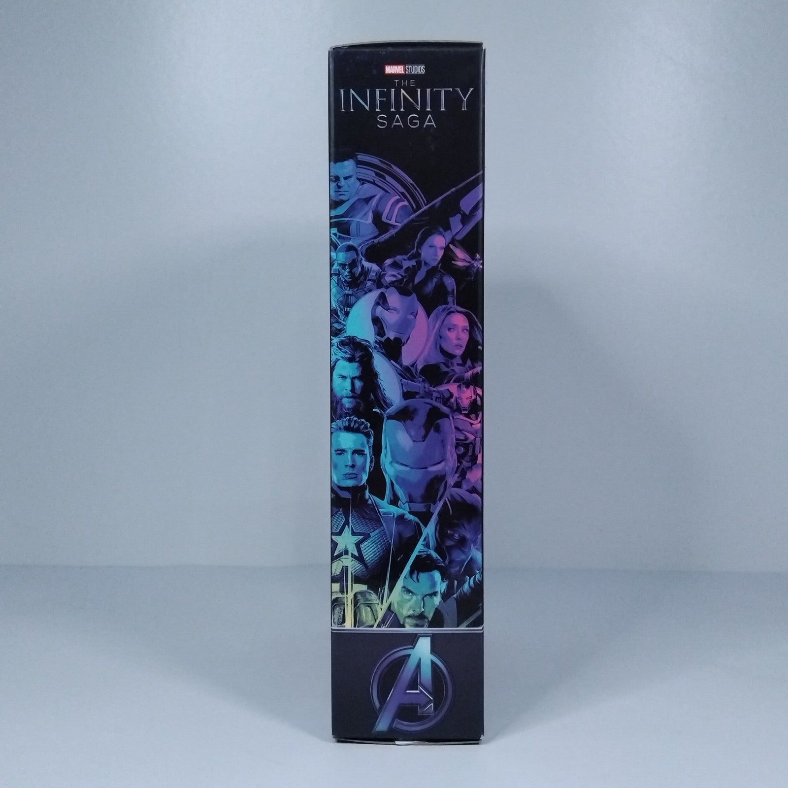 4ec9568b-f883-43f6-a976-17554639becc