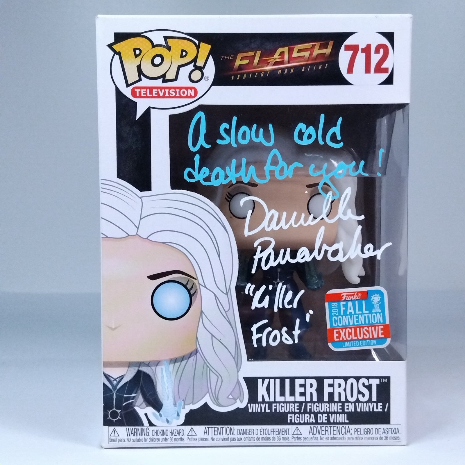 0ba52eff-c43d-4e94-8755-c0c8eb0c8315