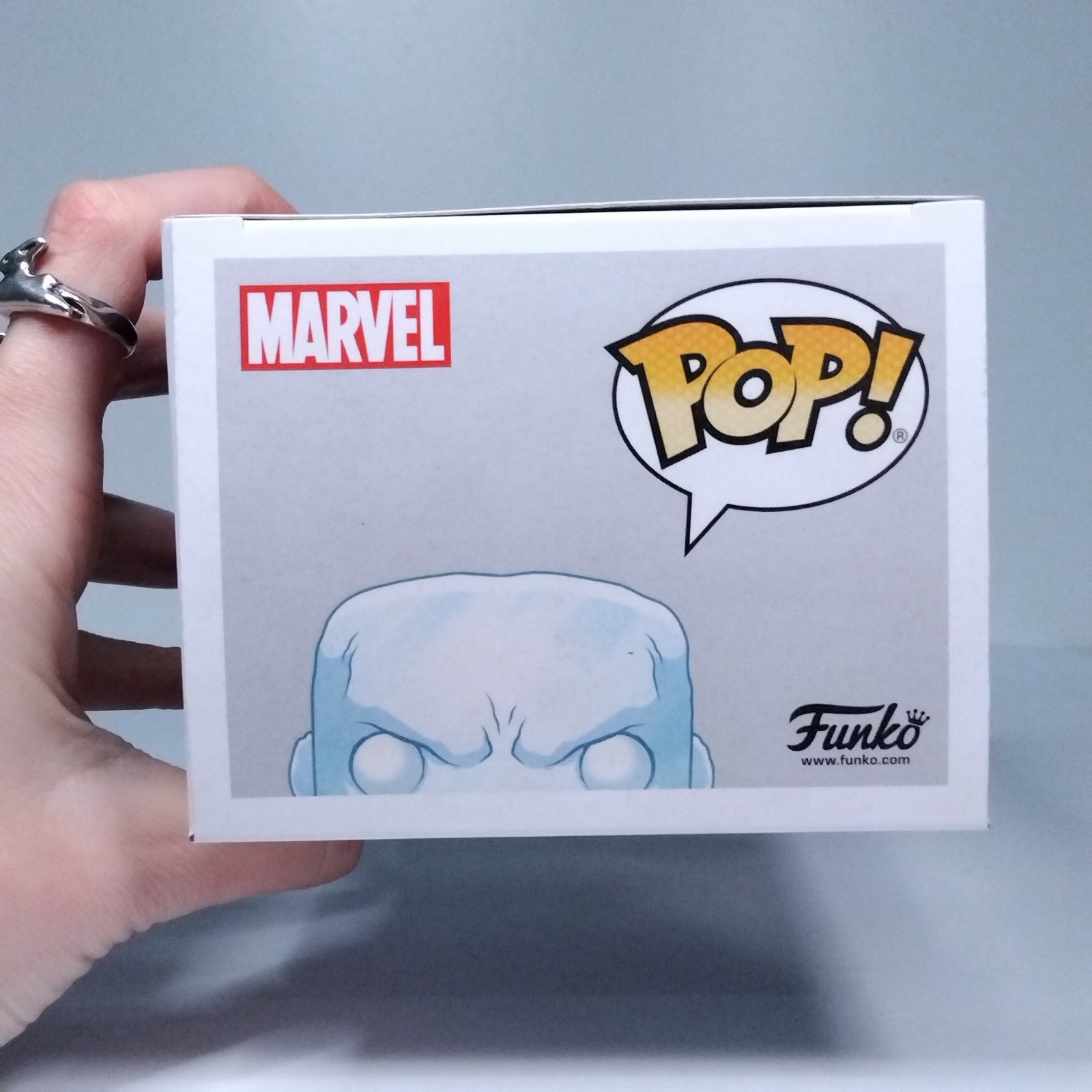 e61b2c4d-a07e-4768-9437-9b512b4f79e7