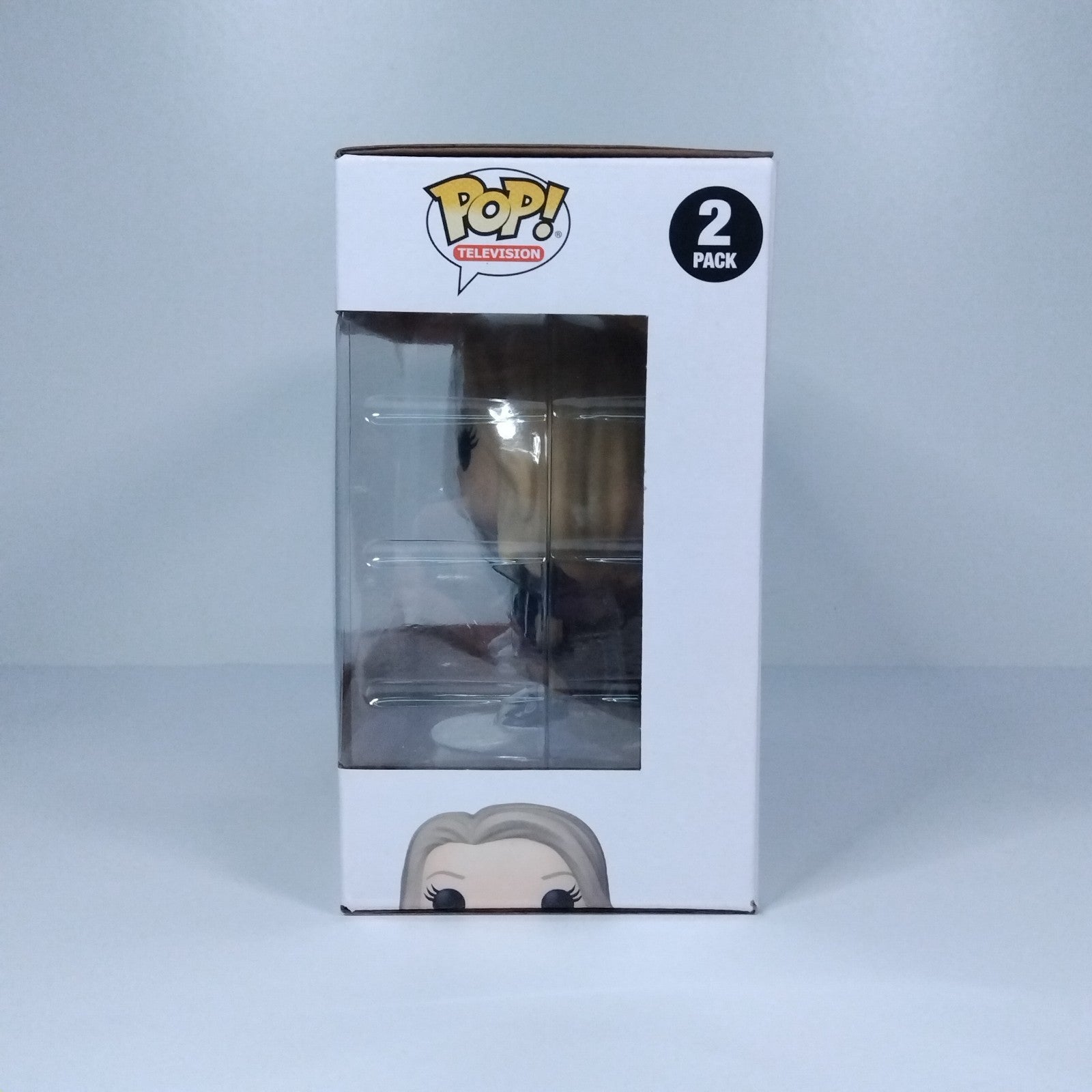 fb69930a-1c5b-456f-83b5-7c5daae0f618