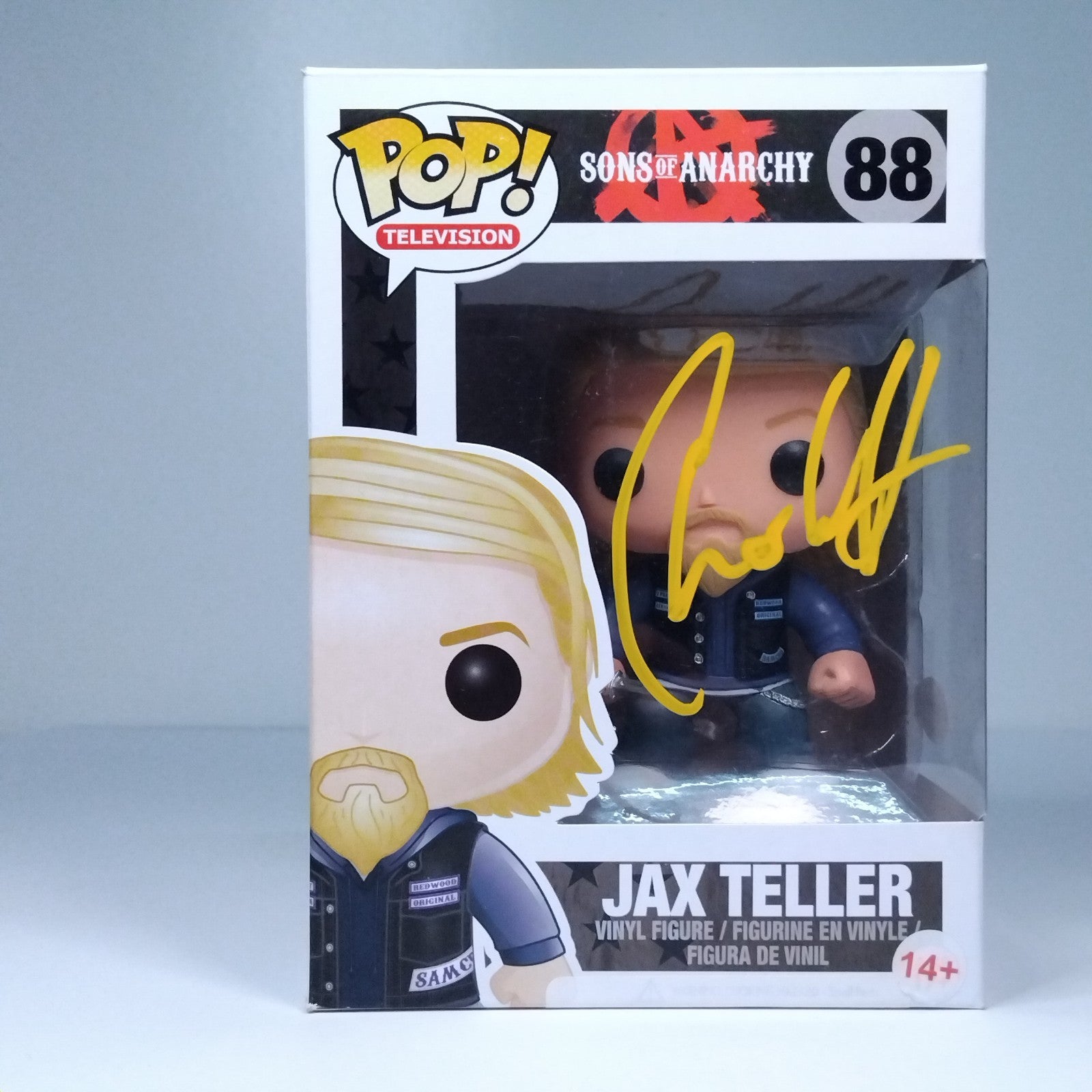 b65d3d94-565f-4d8a-8040-67f6a2316009