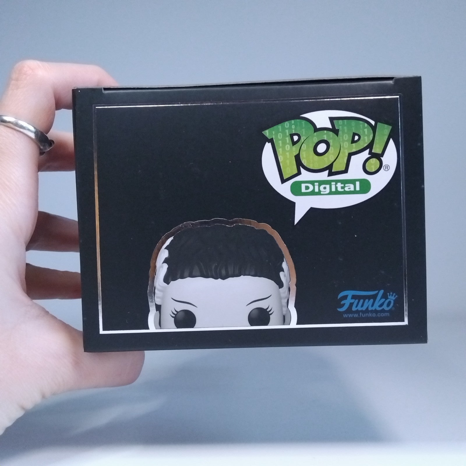 6ac54002-6f5d-41f2-a267-c01075e6cbc0