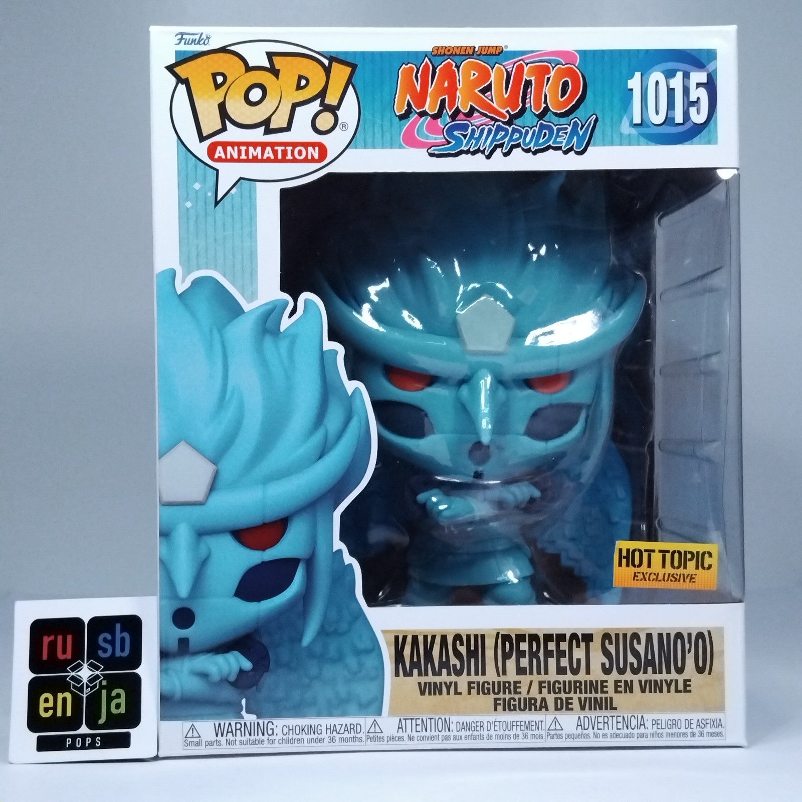 0af2ad6d-7600-4b35-a606-551e99cc6b23