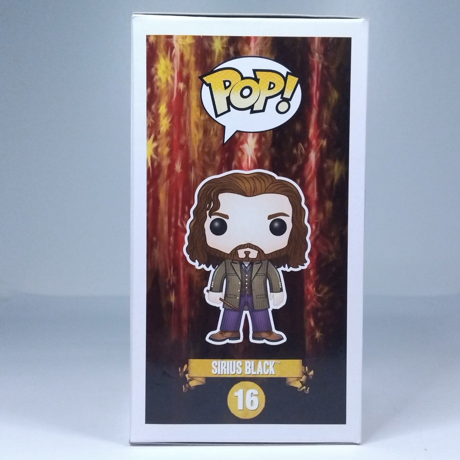 726fe8f2-3a0c-419d-ba07-a3d0f01de585