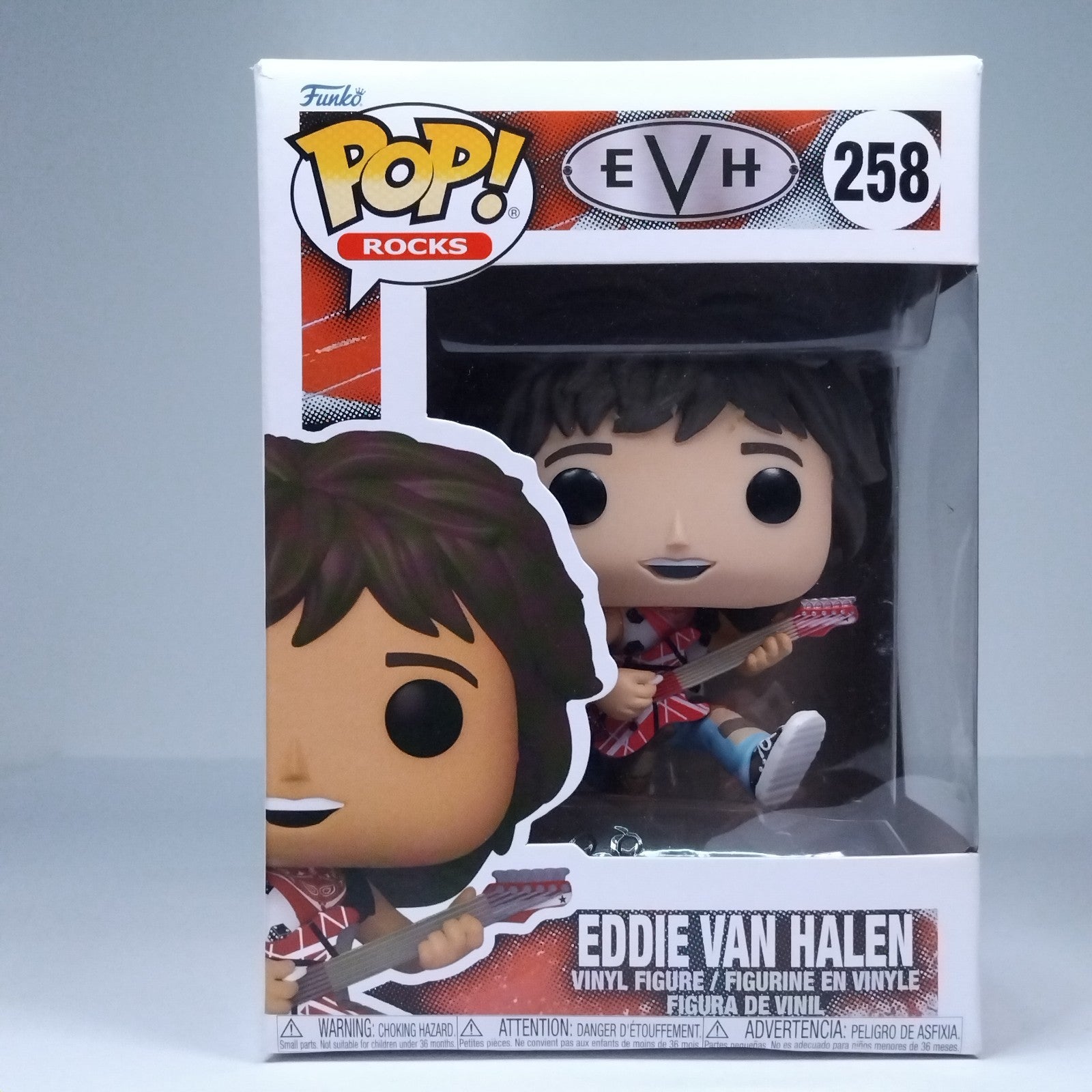 4a1cf962-67d2-4457-a89b-d93b6f6aecd4