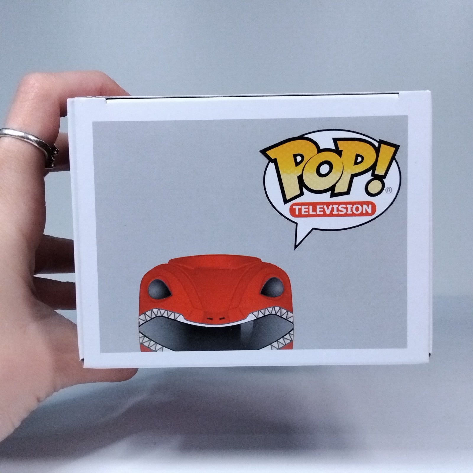 c43aaecb-bc05-4ac2-927c-b8d5959d3dca