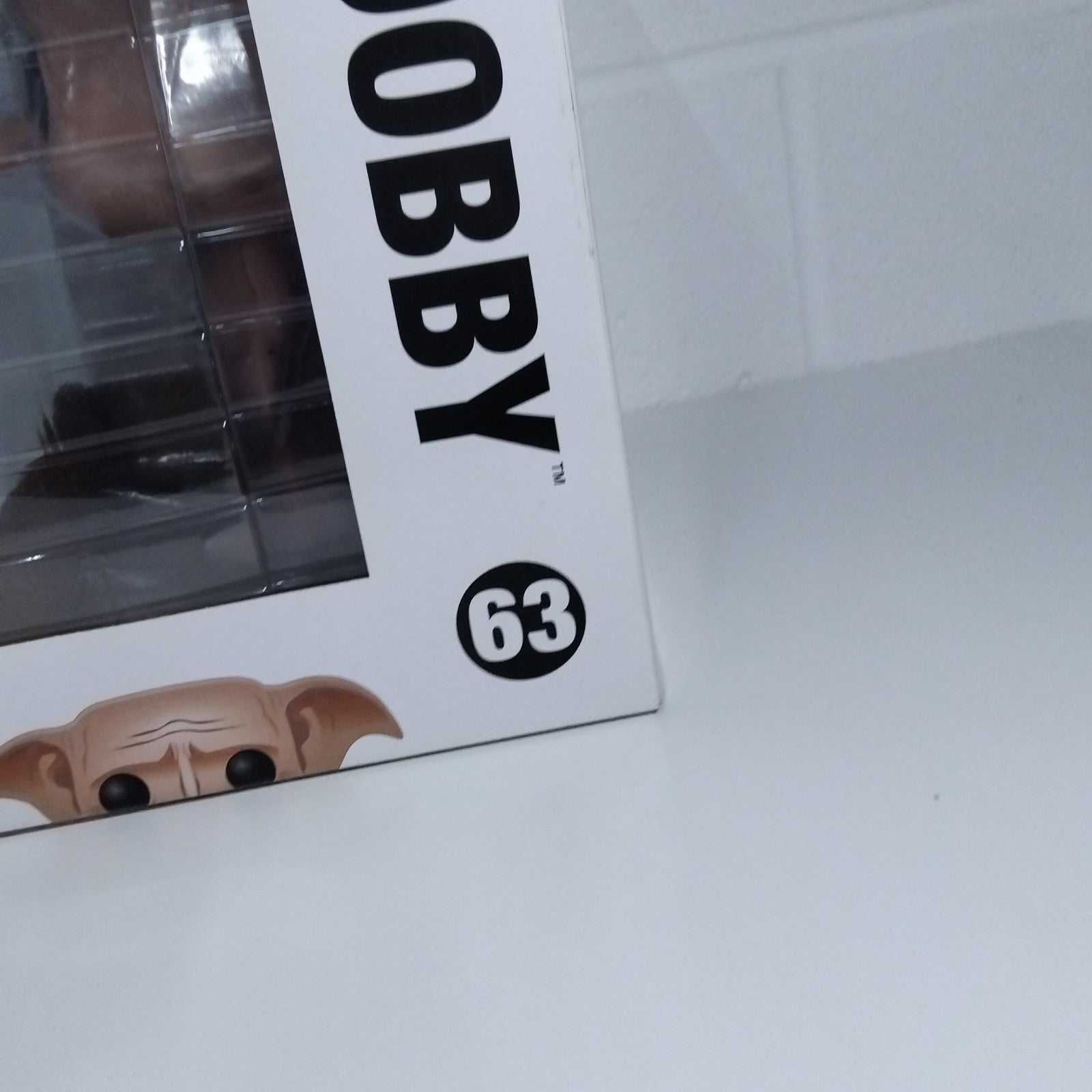 47f22467-6072-44d4-908d-e9b7fa62391b