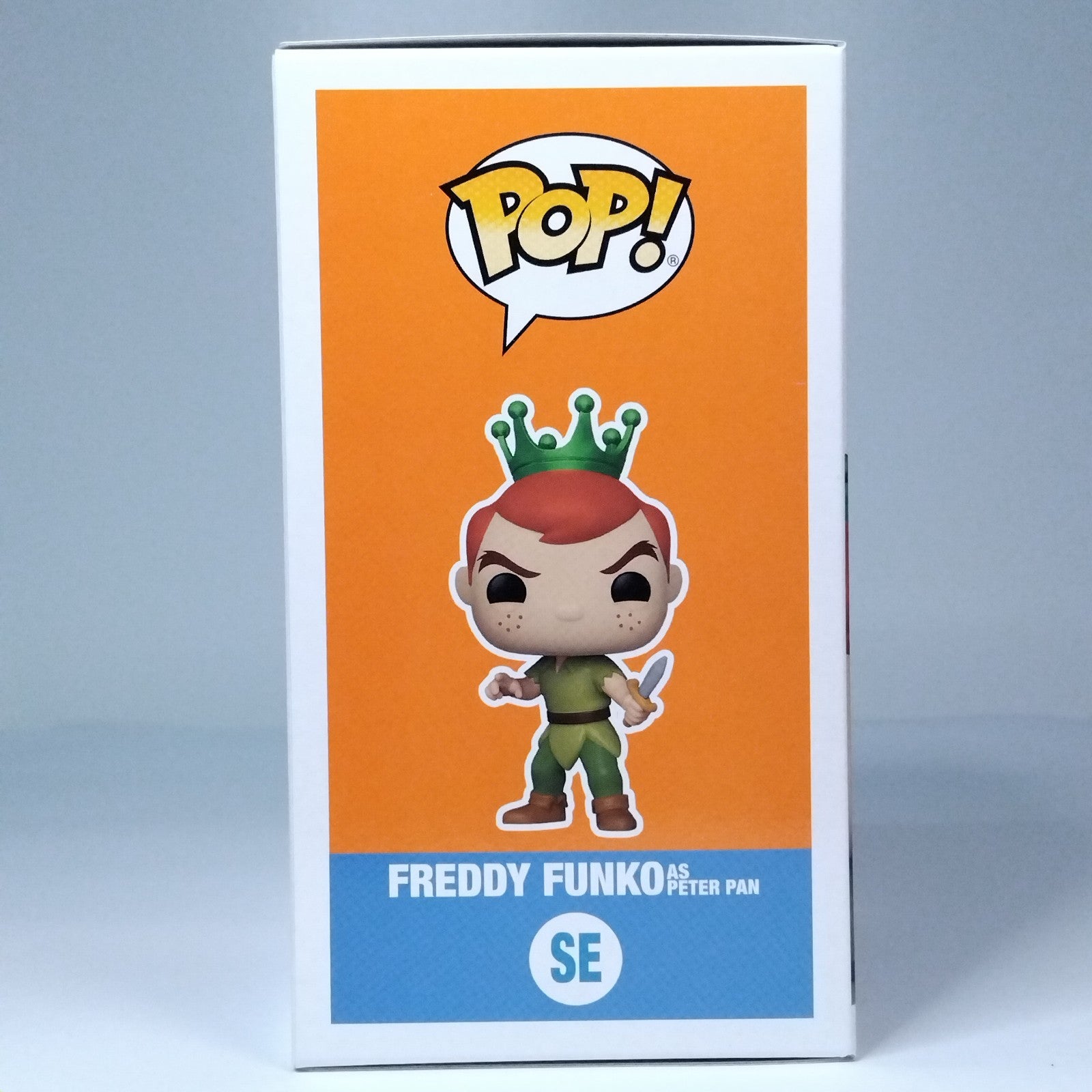 70919336-58ec-45d1-9673-53063127c3ab