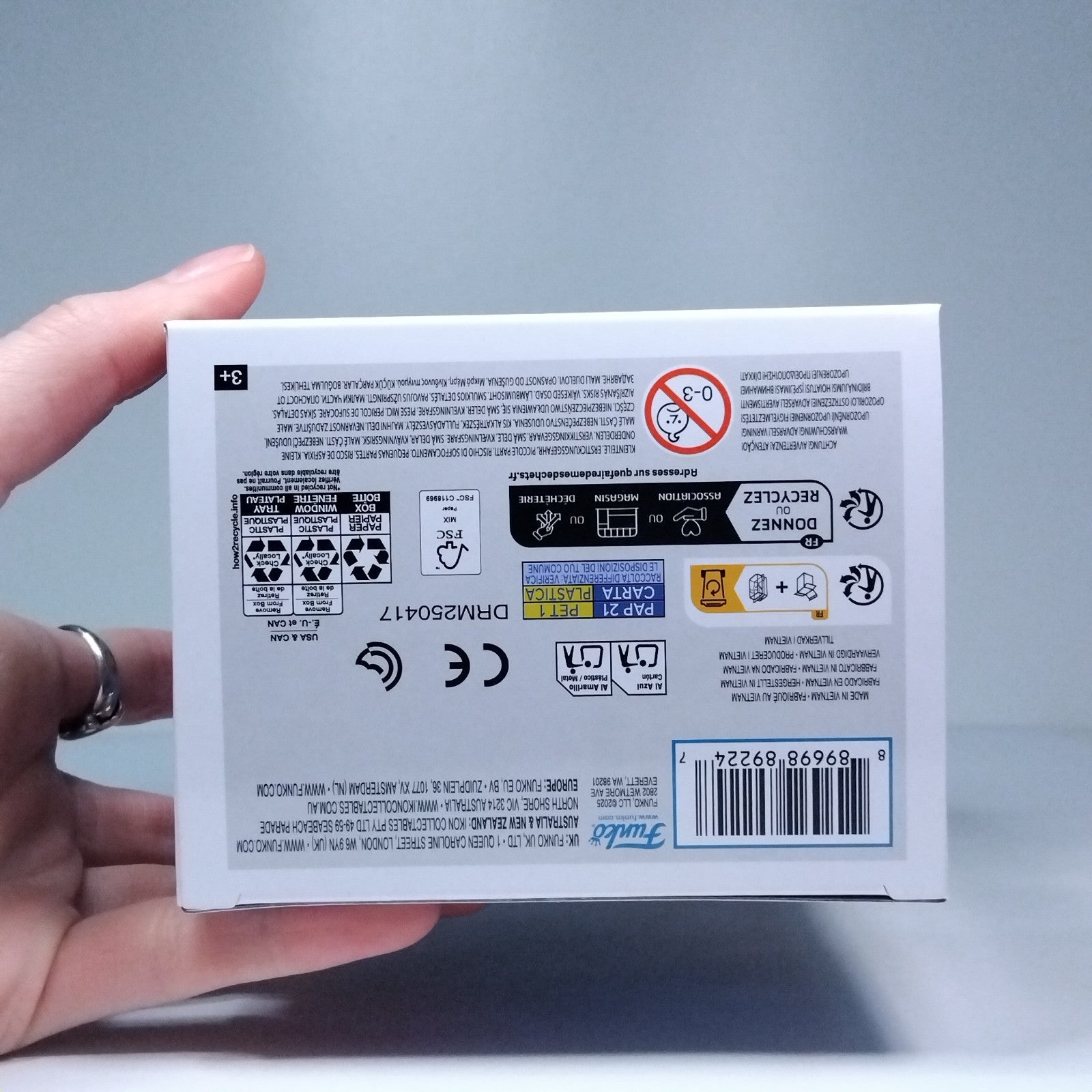 eb2b7c59-2d91-48e5-9d4a-3399a90fc931