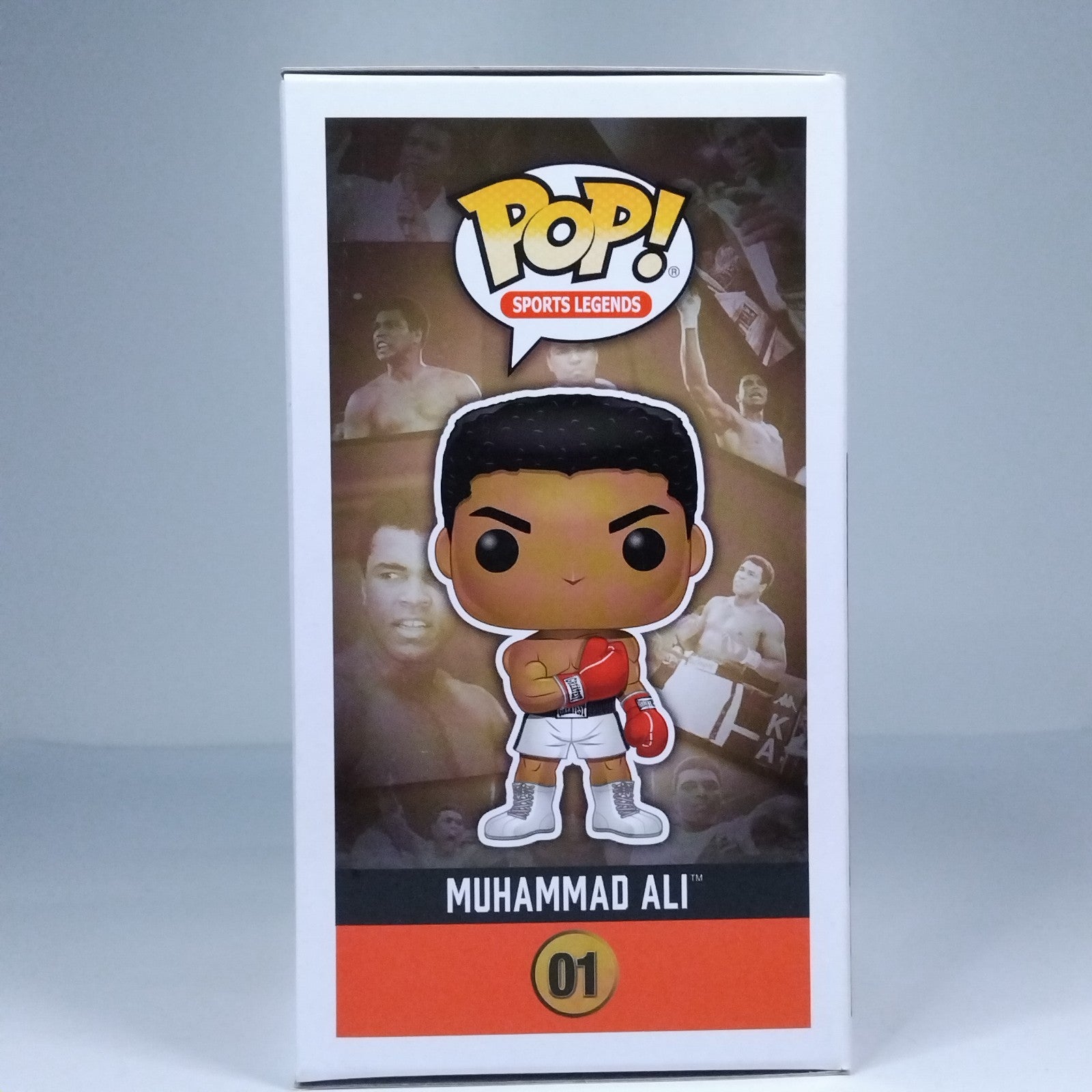 72fa731c-83a3-4cc1-a467-02989a1dd65f