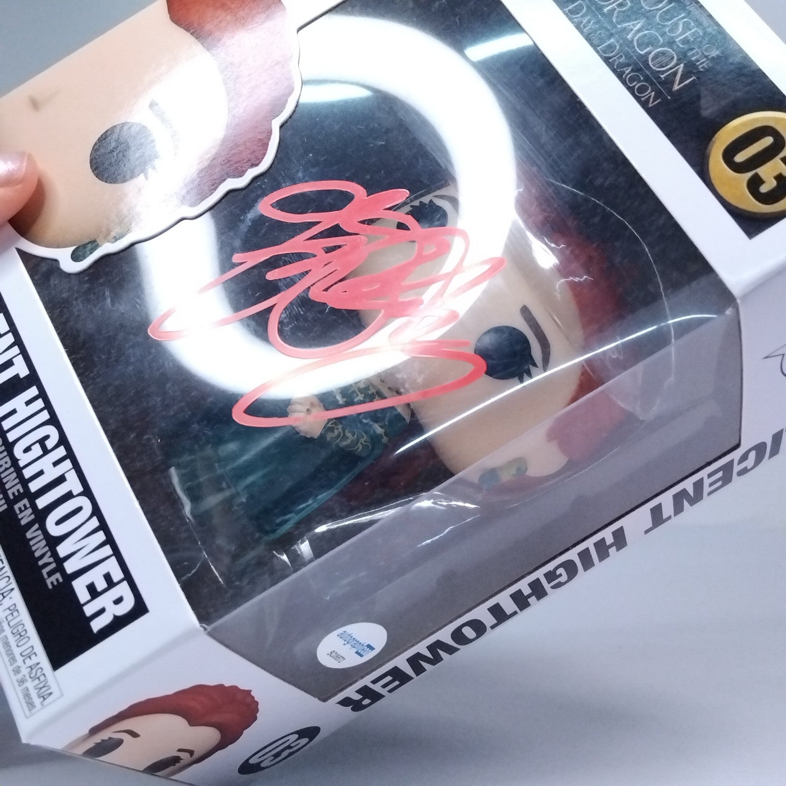 88420ebb-404f-4493-9648-7ffdabd7497f