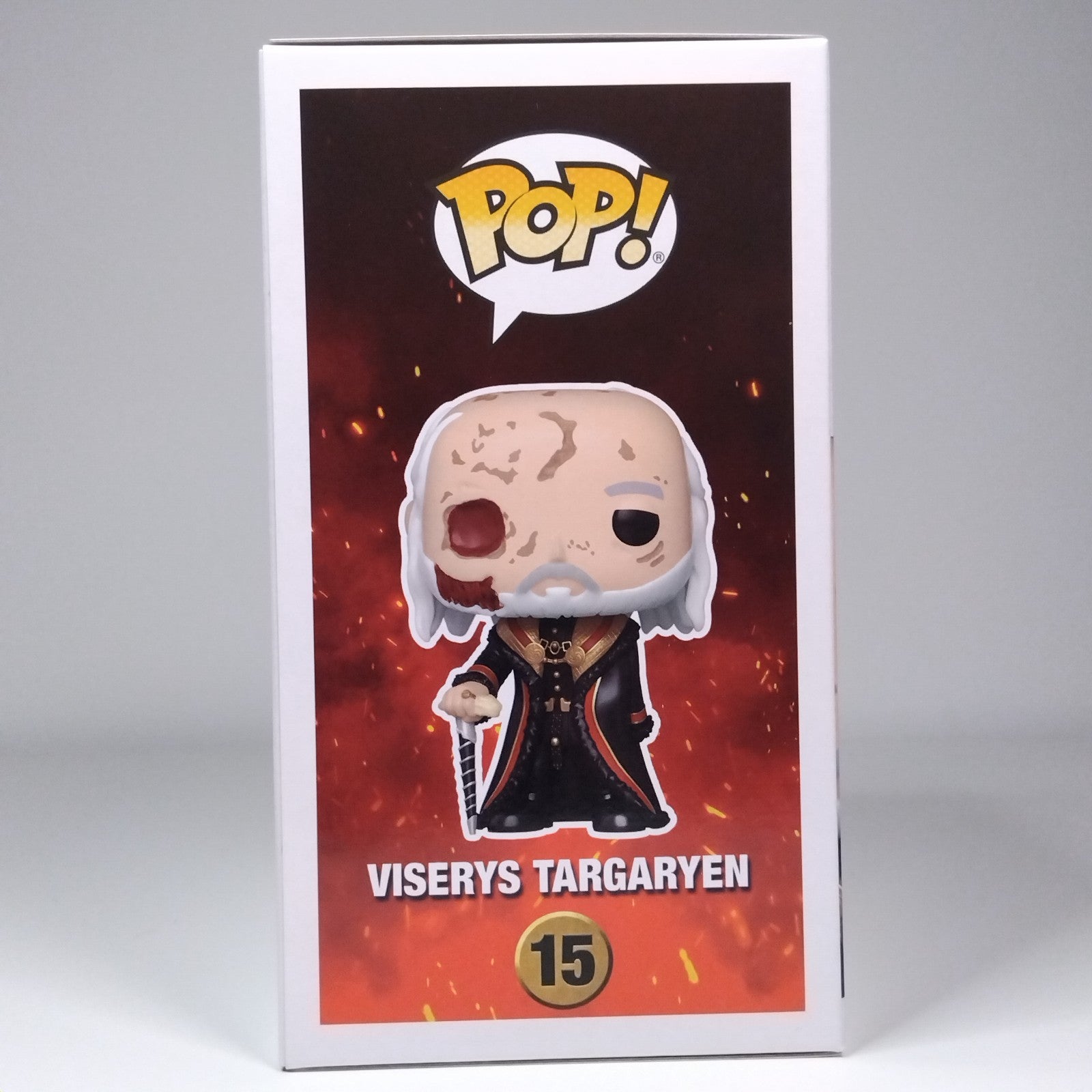 6061aa2a-3540-45ba-b818-7ad751e907f2