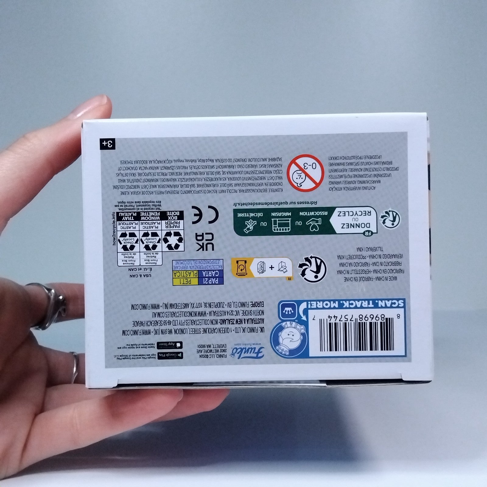 1a13a87e-949b-4627-aa82-33c79b254641