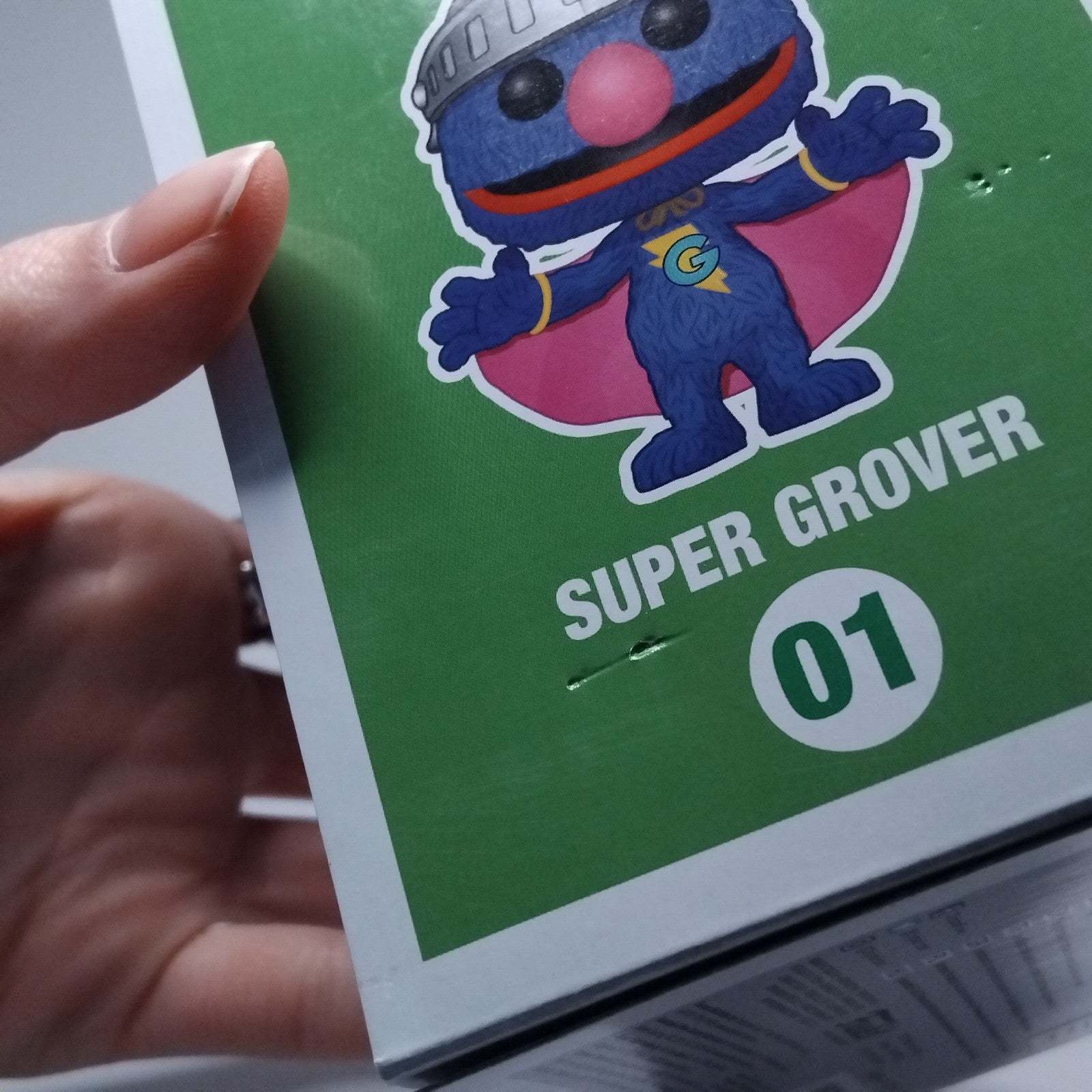 c5c5596e-abaf-4ce7-8843-4c7e885de207