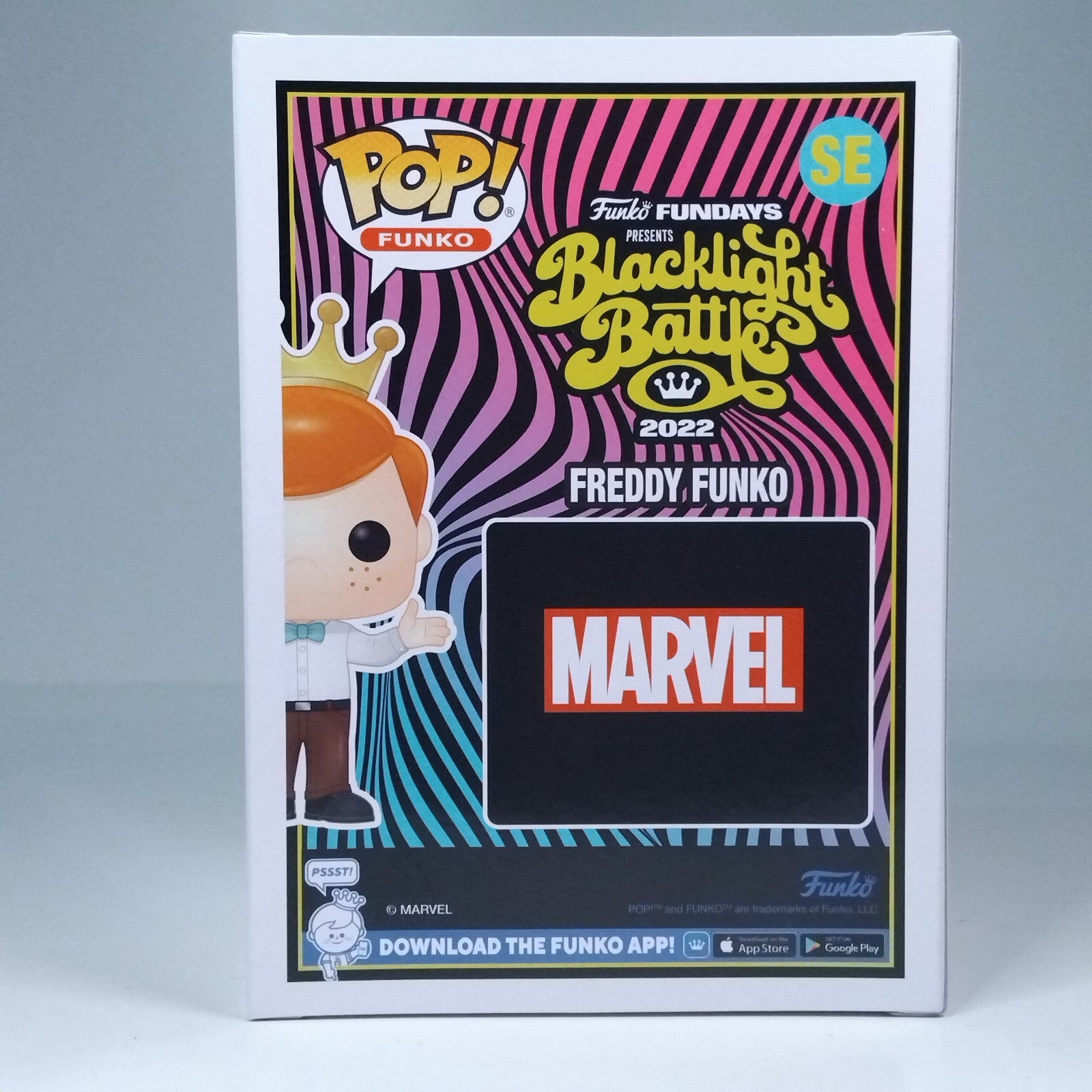 2ceb3642-88b6-4cd3-af6e-b6a0317b9610