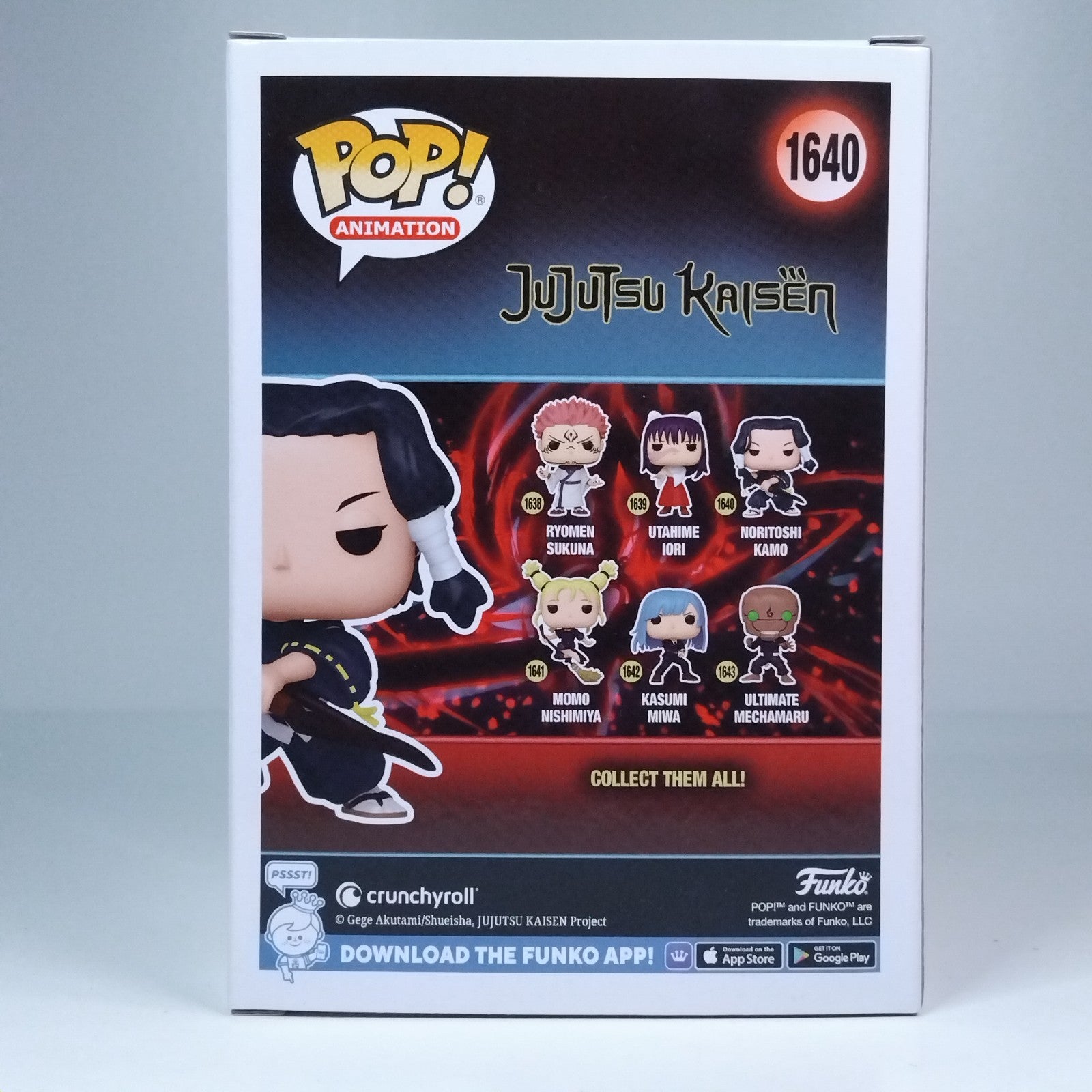 3c16d2e9-e70b-4099-8995-2a66409f8faa