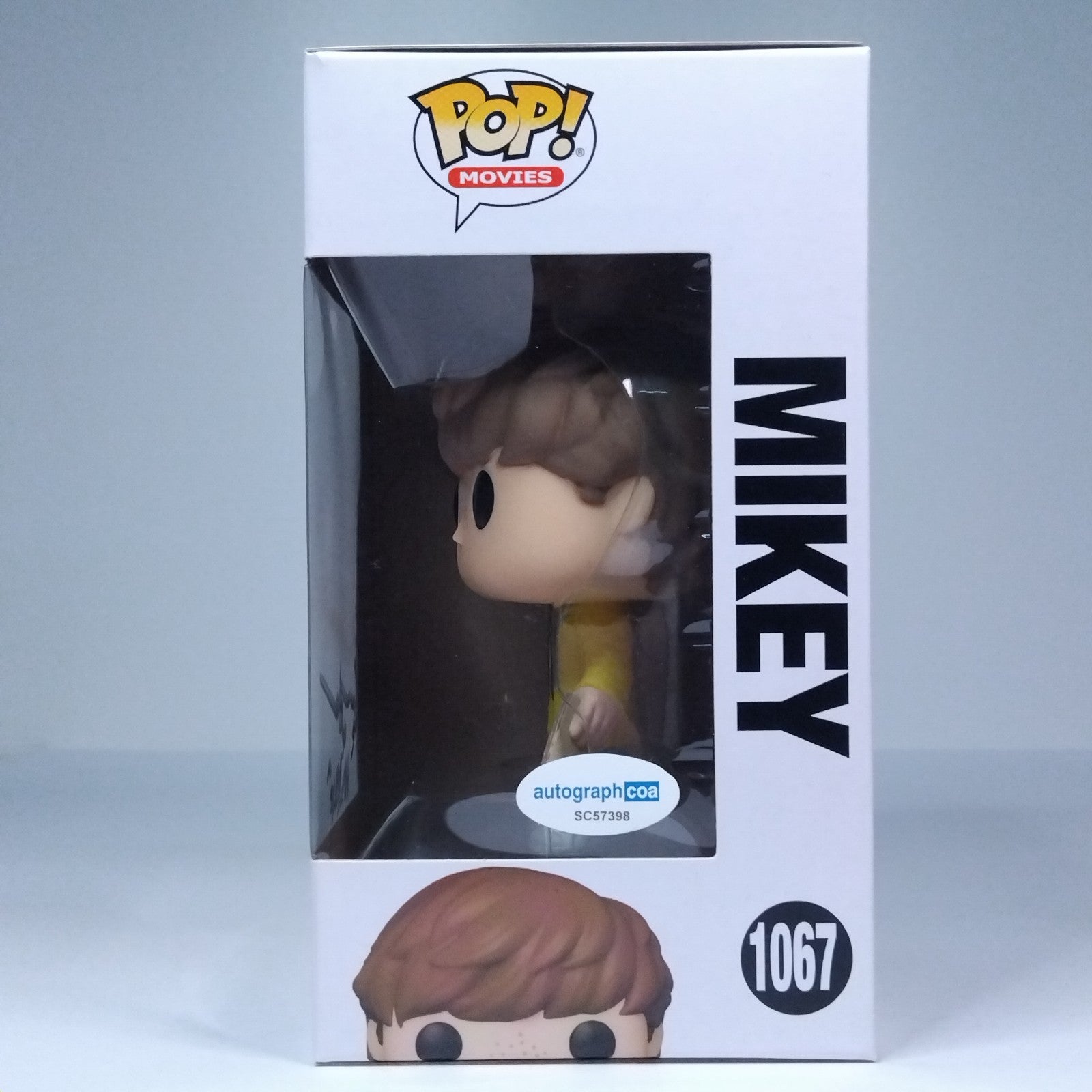 4d9b79a5-697f-40c8-984f-cbad74867649