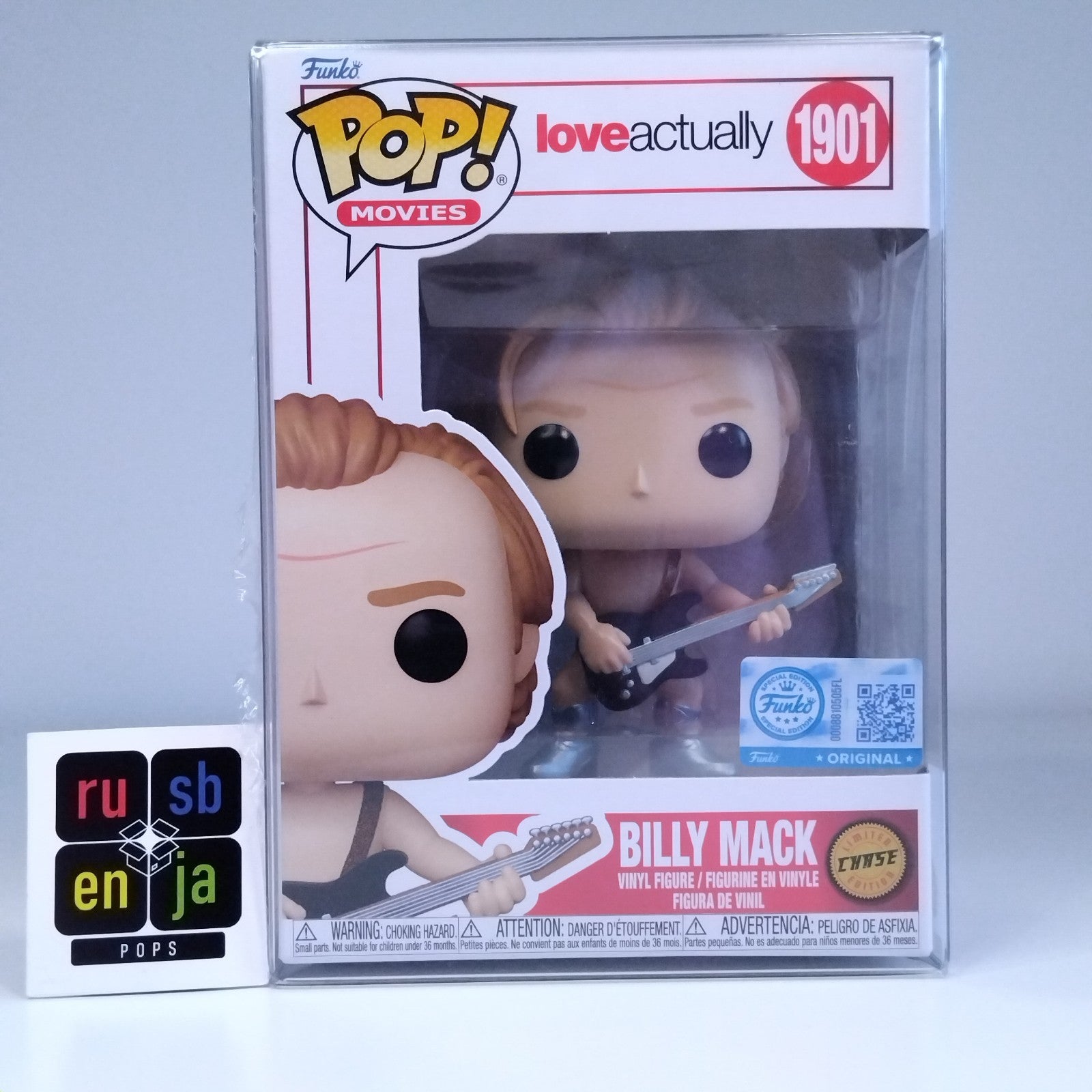 1074088a-f0eb-48dc-8633-a3ad23637f08