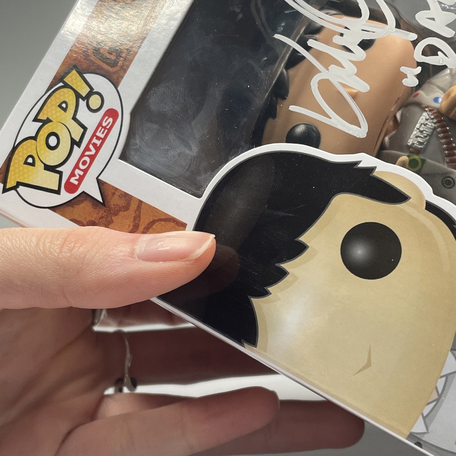 4844a86f-a2d8-4ce7-9e95-f7ff1cbb7894