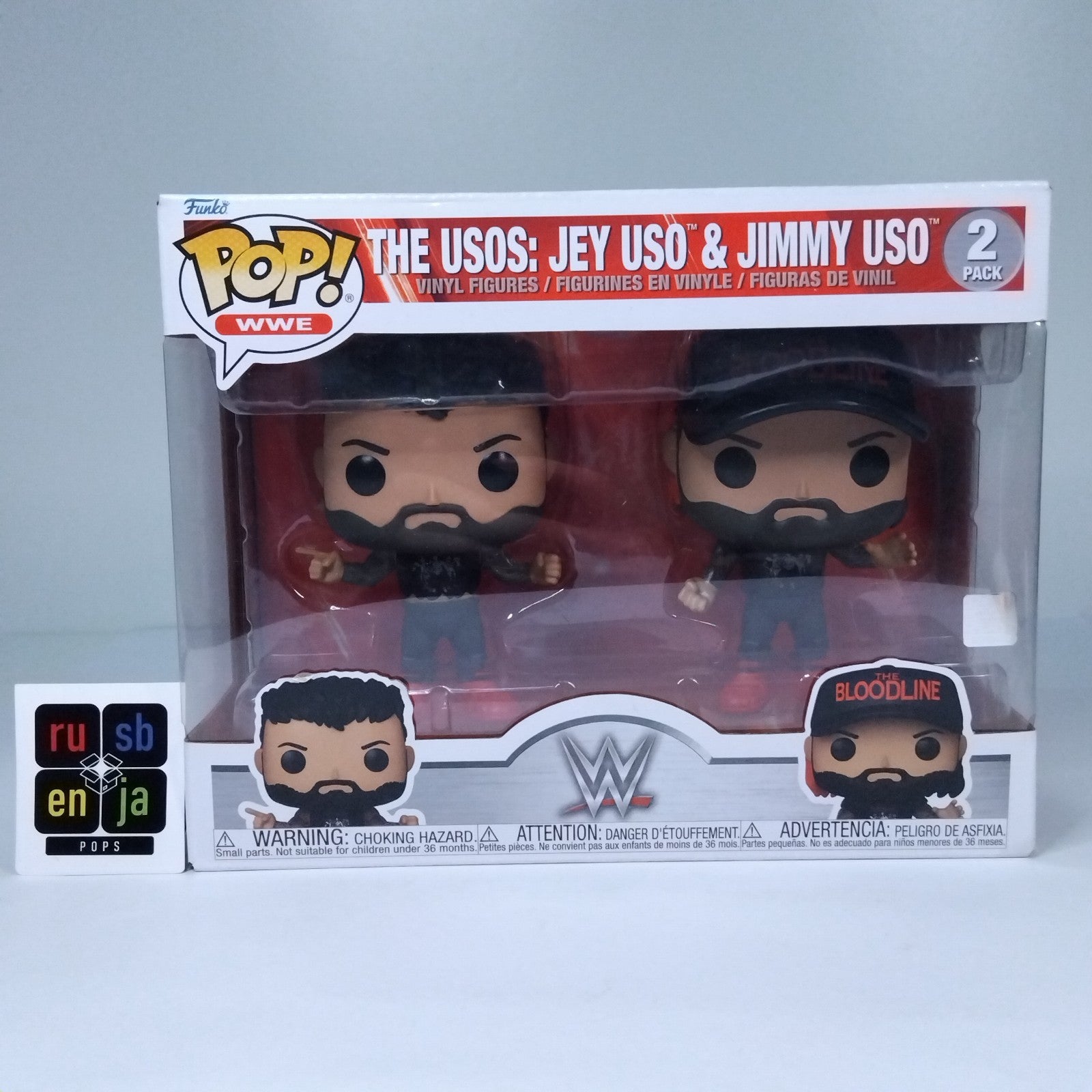 859a4d36-3d6d-4ec8-9bf6-aa587efcfb83