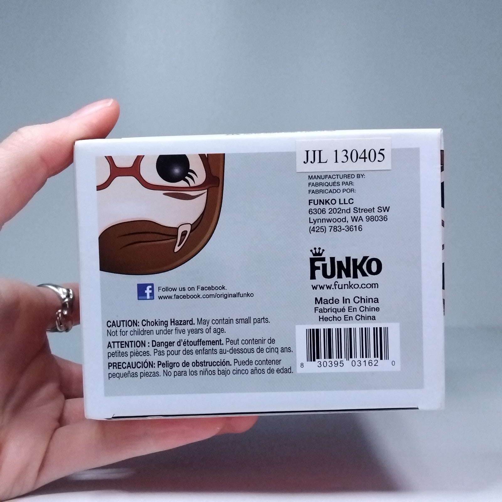 a6fcf194-9b57-4ca9-9e66-ab7836284f40