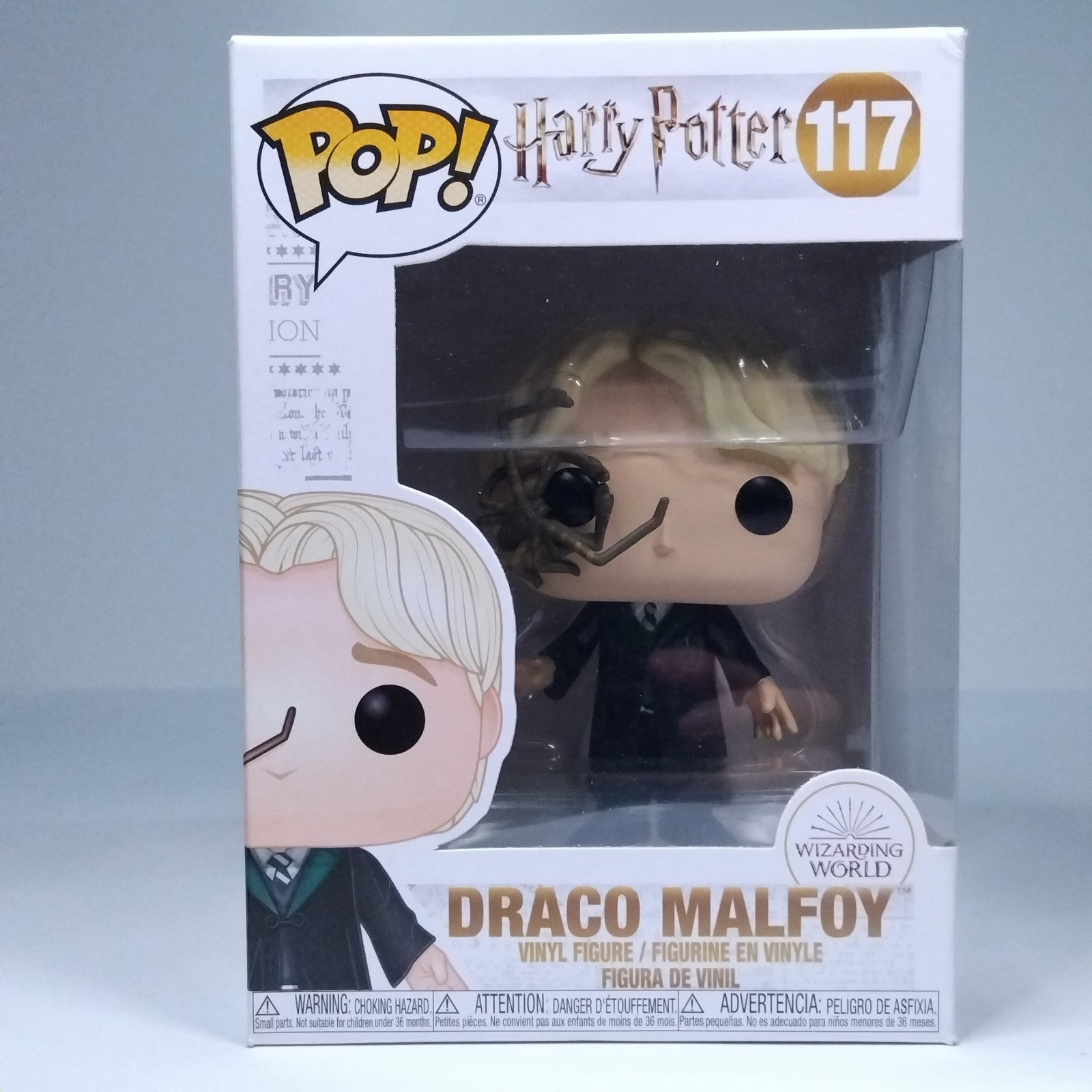 0bfb2199-c591-4894-a214-7779b46b56d4