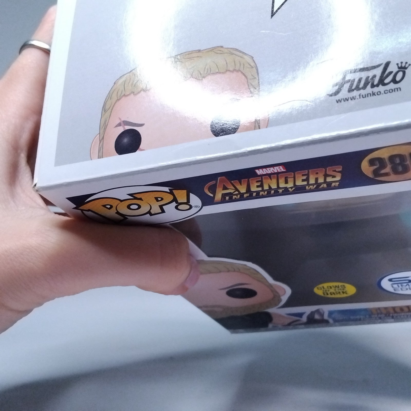 50d57dc6-a6db-41af-ab23-1e17b4d132e2