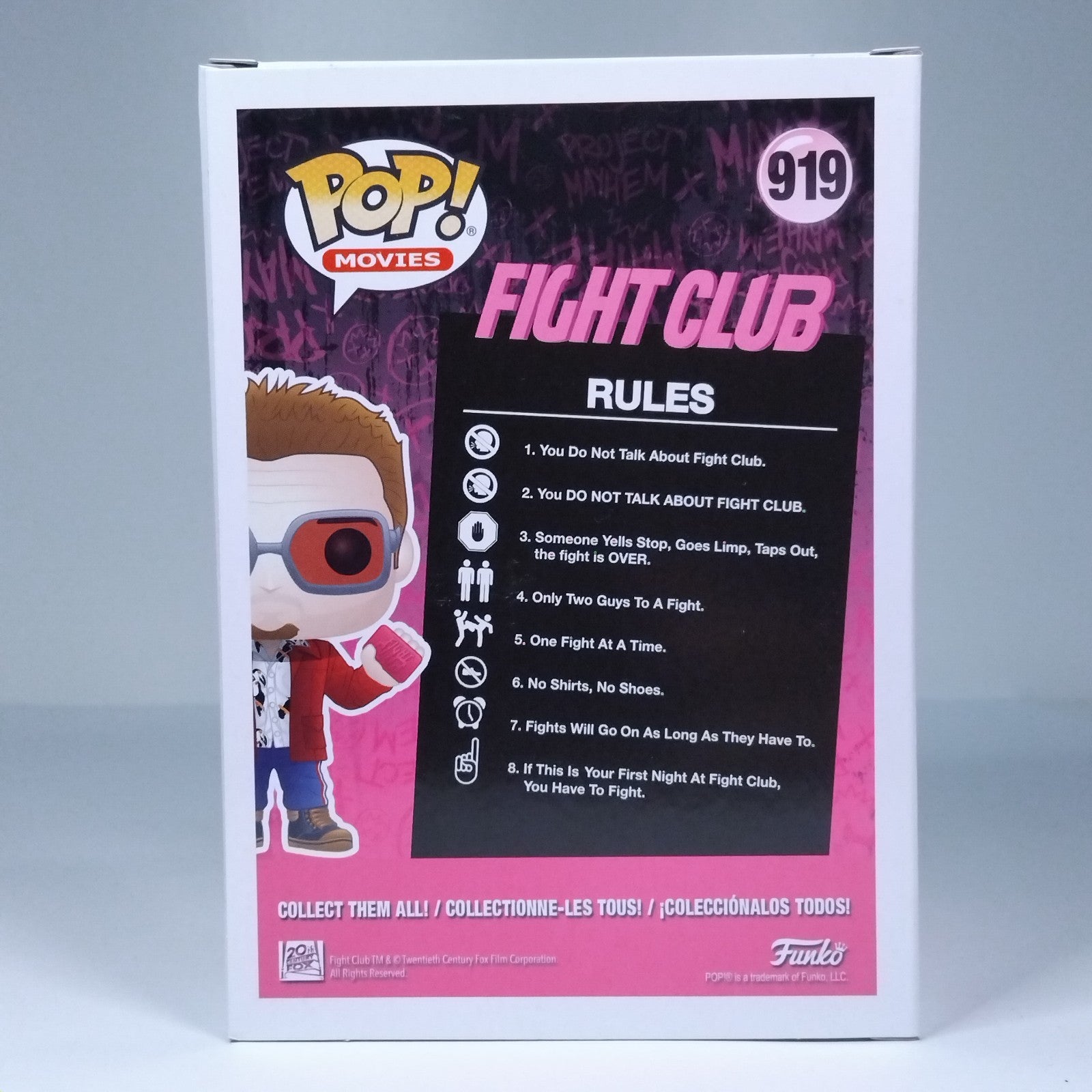 faba94d3-d87d-48f8-b26e-0b6113b070df