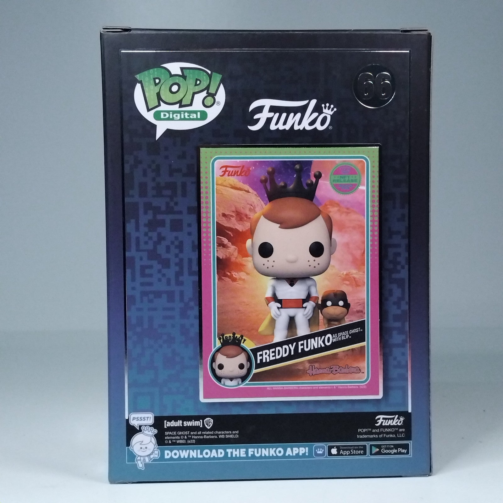 d467e6a8-4780-40d4-b24e-af9e2151a3f3