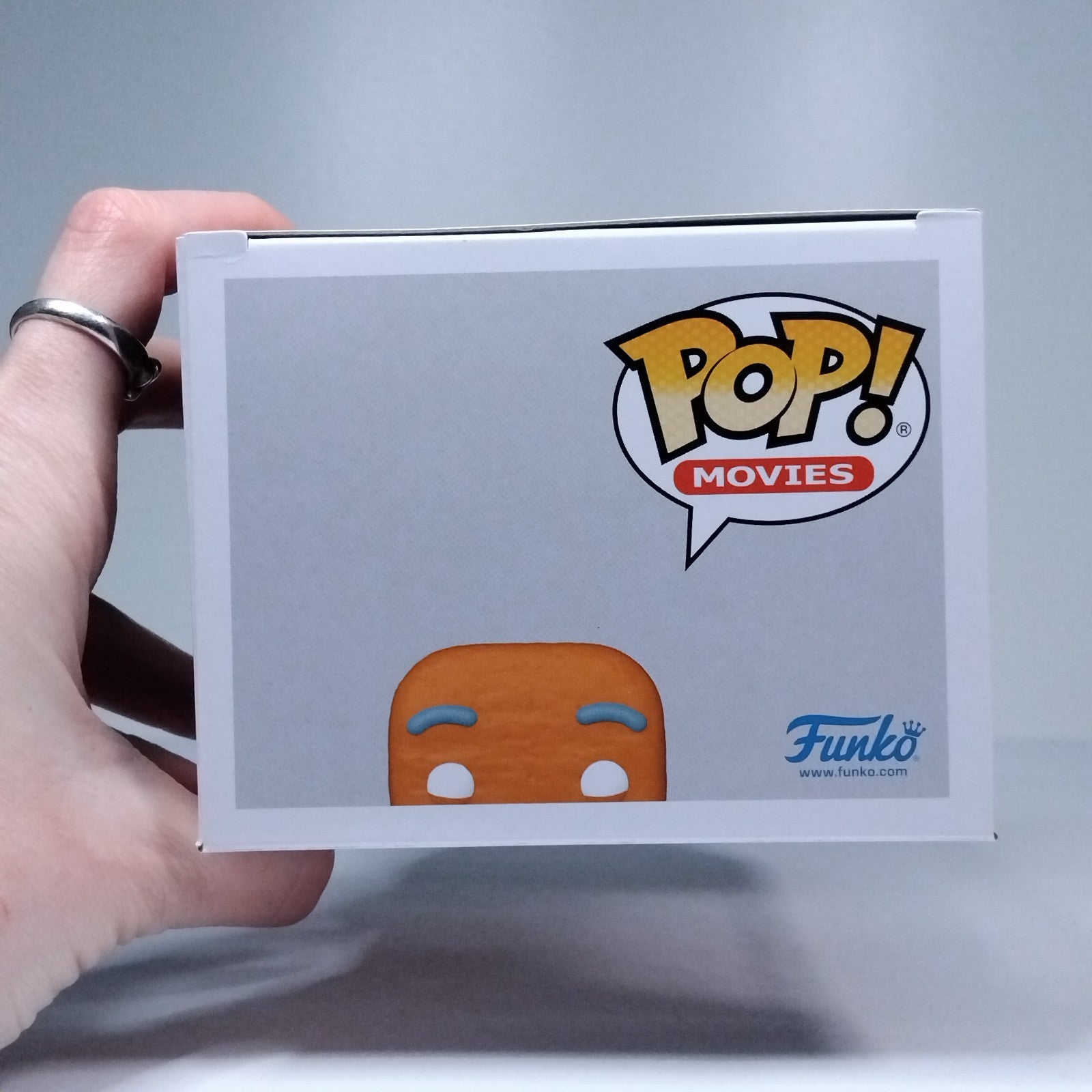 0dd383c4-73ed-4f94-bbc4-f604a7a37be4