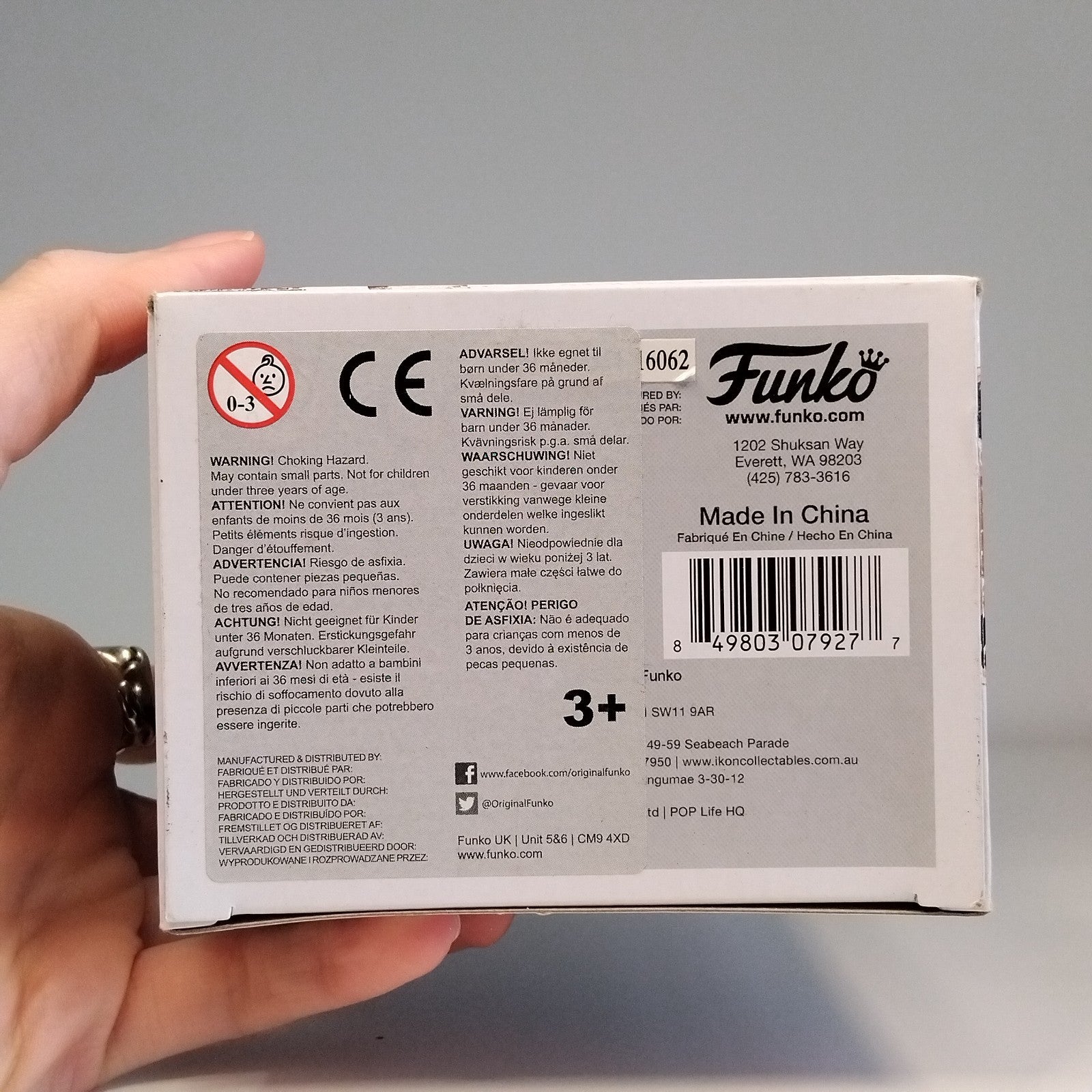 a0bbaf23-4bb5-49b6-8b34-410ab62ff9a7