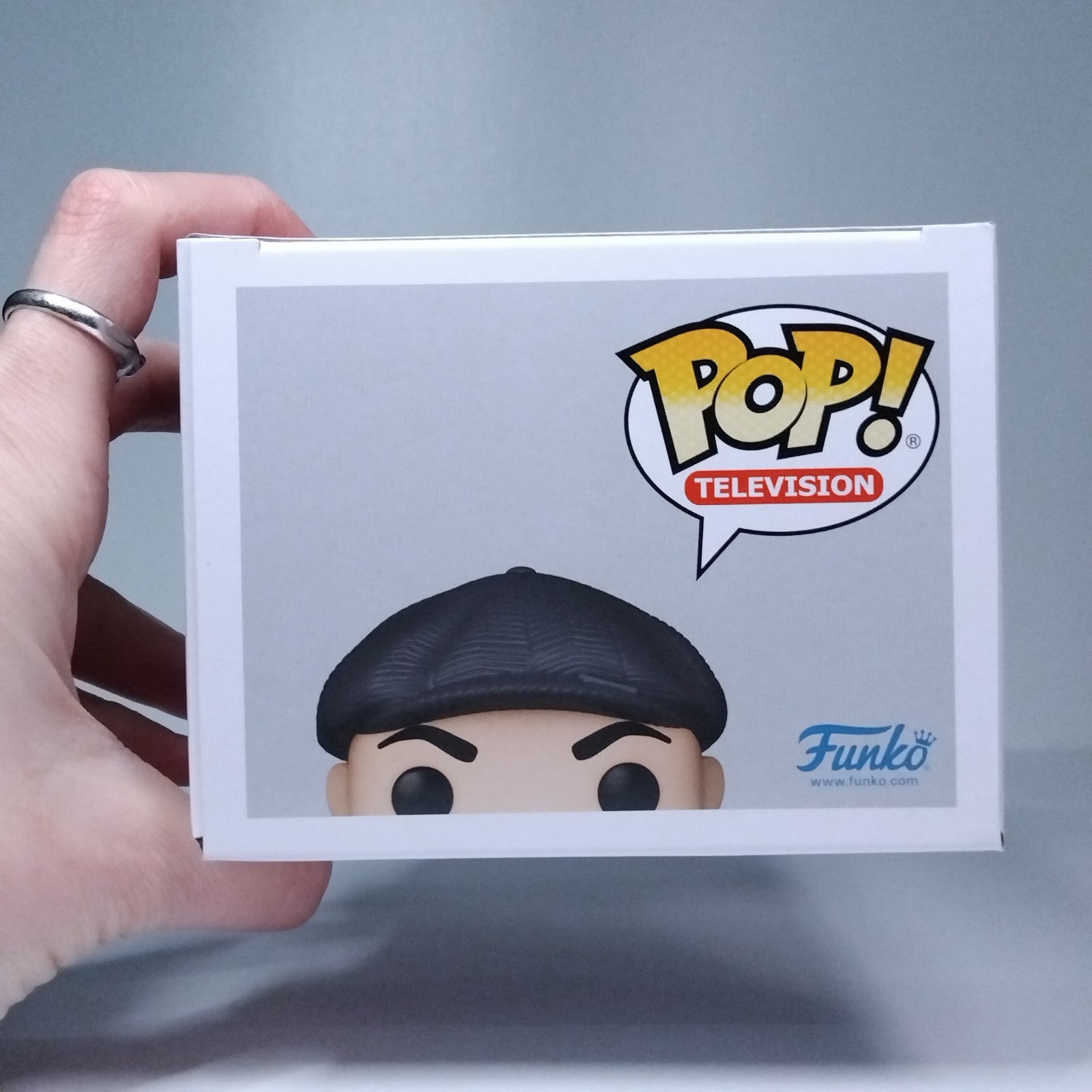 92c08288-983b-4916-bcc3-f99f5335110a