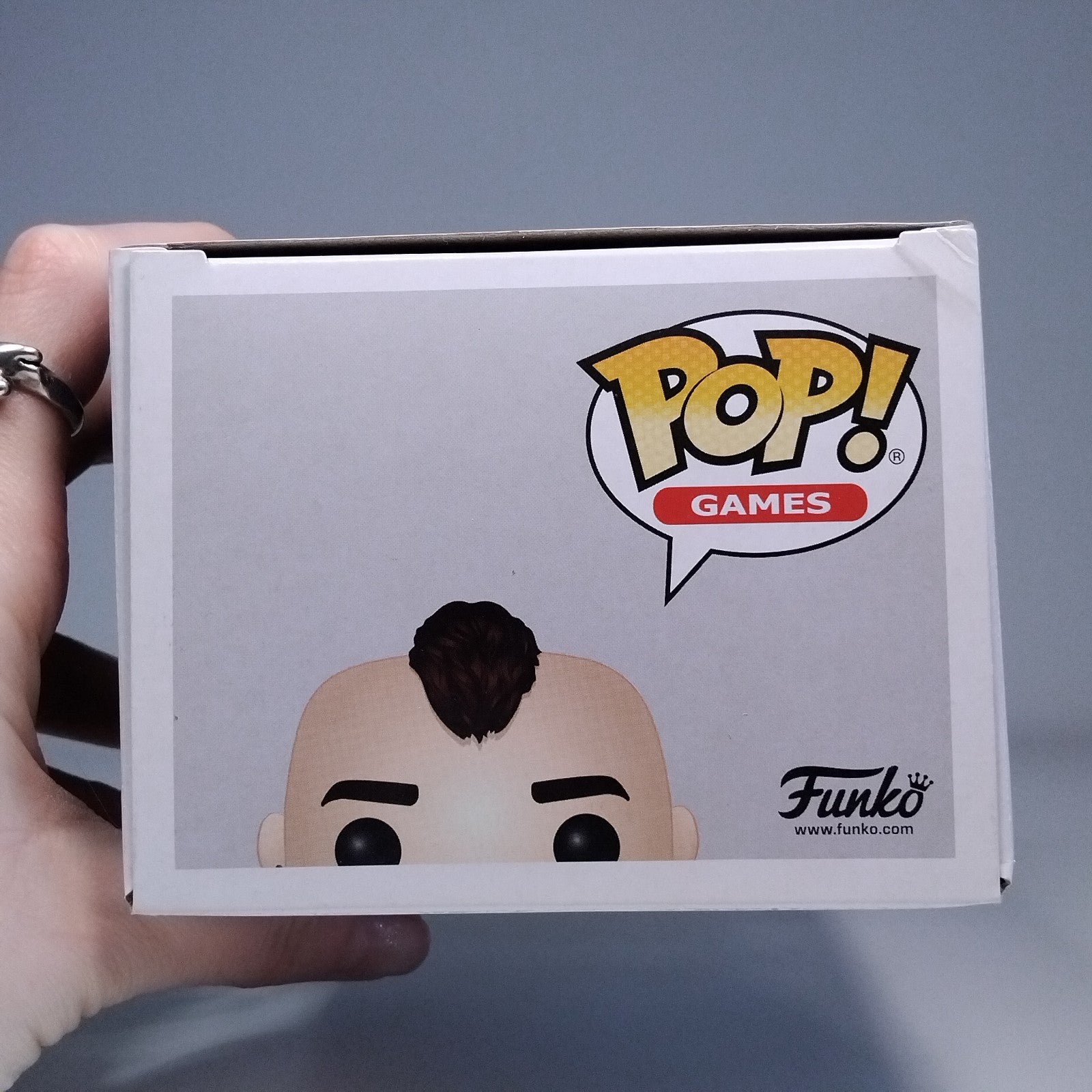 50dcfa45-0310-463b-a6bc-52d50a26b120