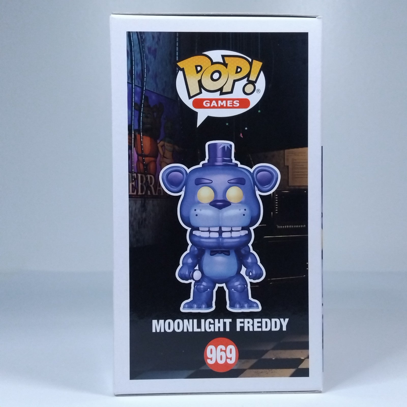 1e14a79e-cf02-40ec-aae9-34e4a5da5cd1