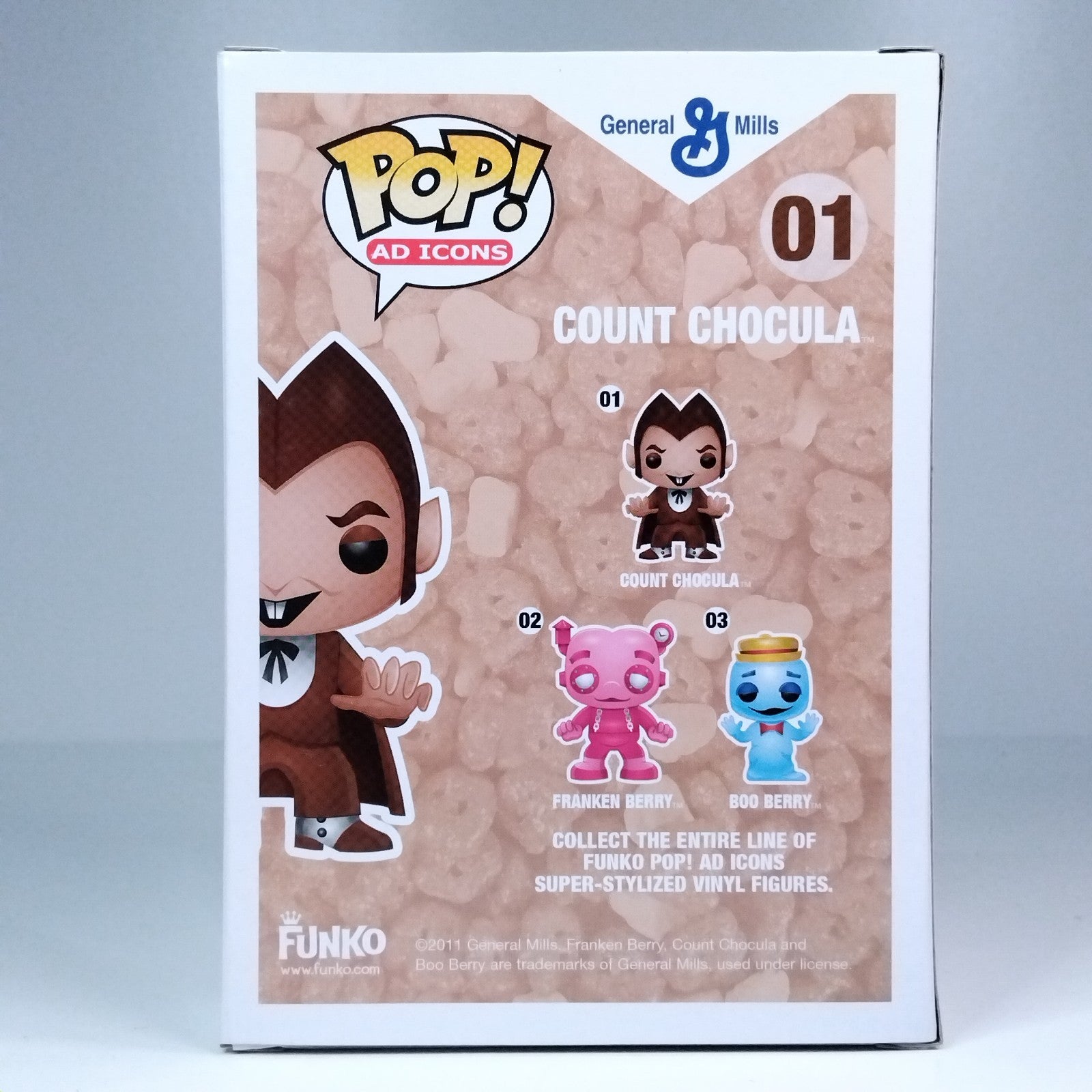 9948f41d-ec56-4358-be99-499500510394