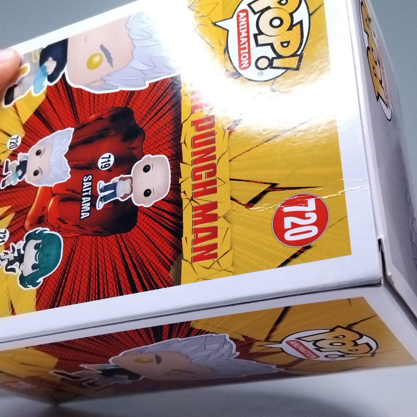 36ebb0c6-bd49-416c-a650-a21e42122db2