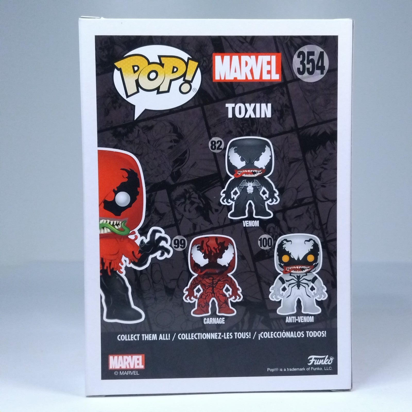 fd6af358-61a2-4ae0-87fb-8152d0632343