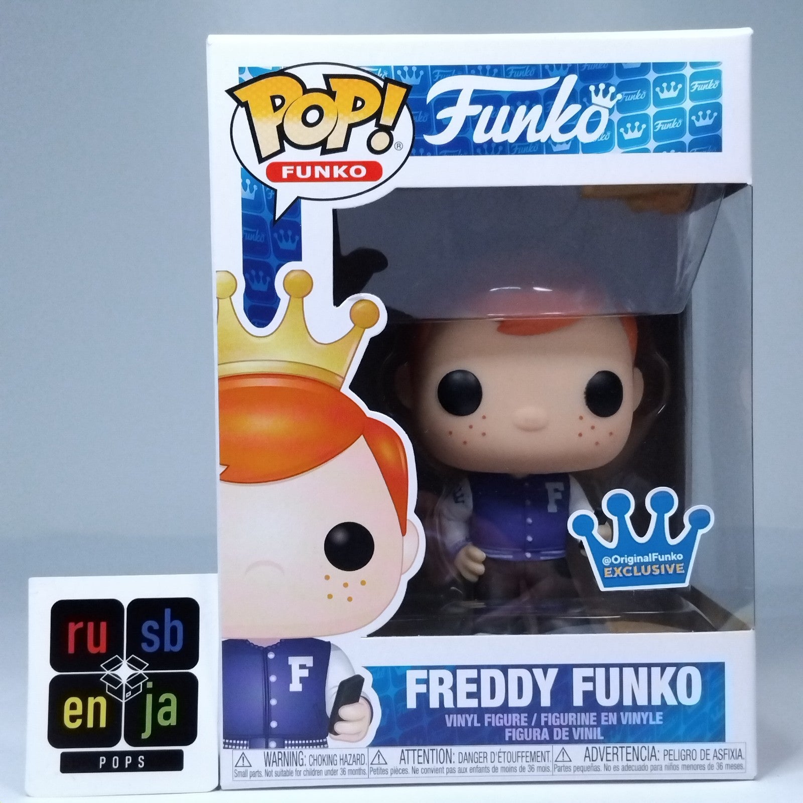 e3f4d359-f0de-4e6d-ac57-f5c5c3ba71f8