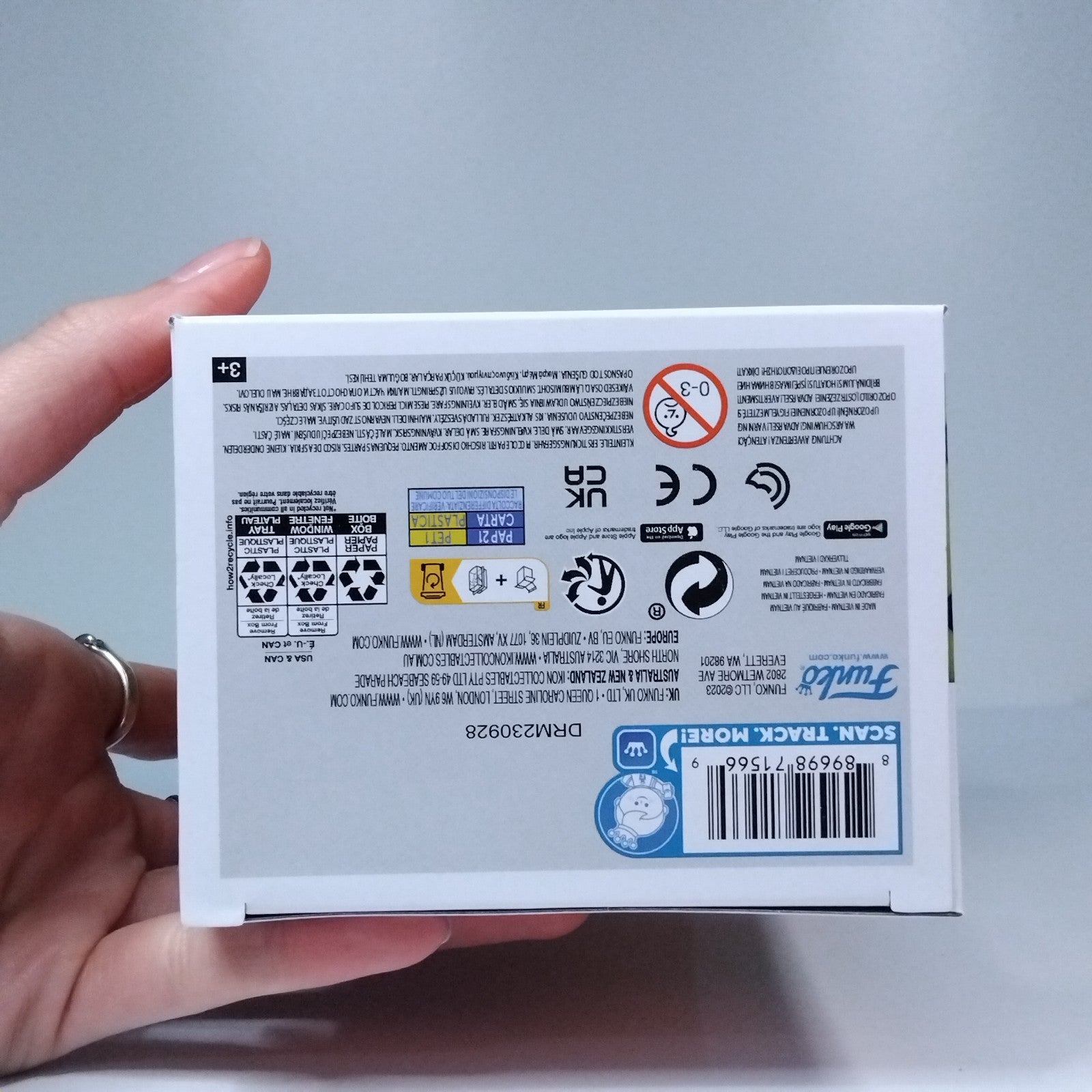 481644b4-21dc-41ab-8307-715d68d8cffe