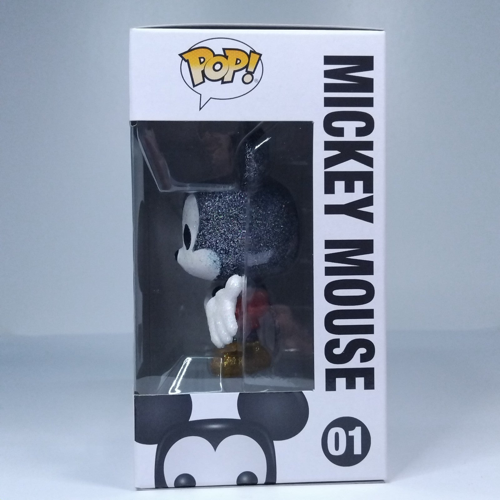 42540061-9acb-4321-a9c4-f1ee1a9a39b7