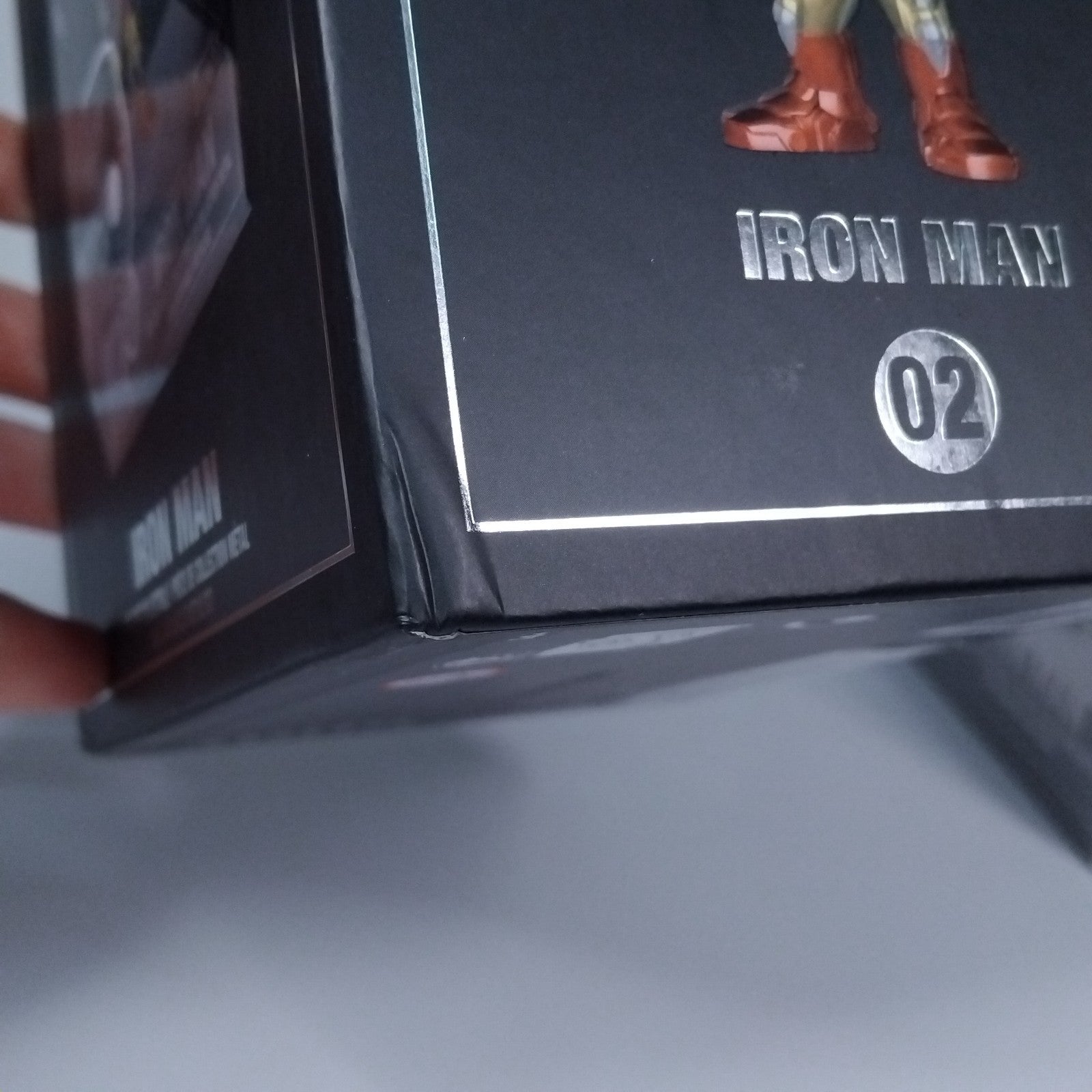 291aa431-8fc5-4365-bde5-d27373ac5844