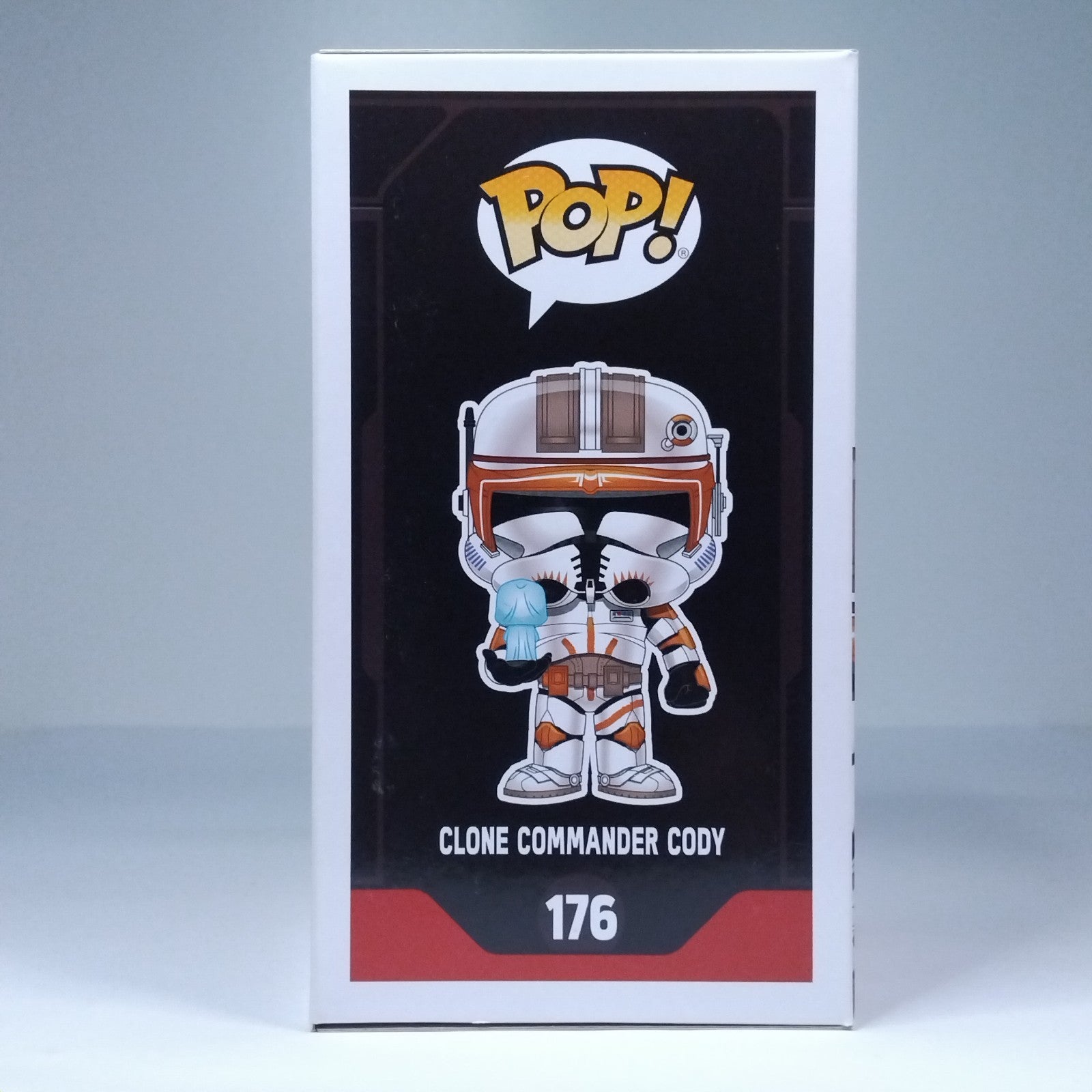 8f6cdb14-1ce8-414b-90c5-0f3c14615273