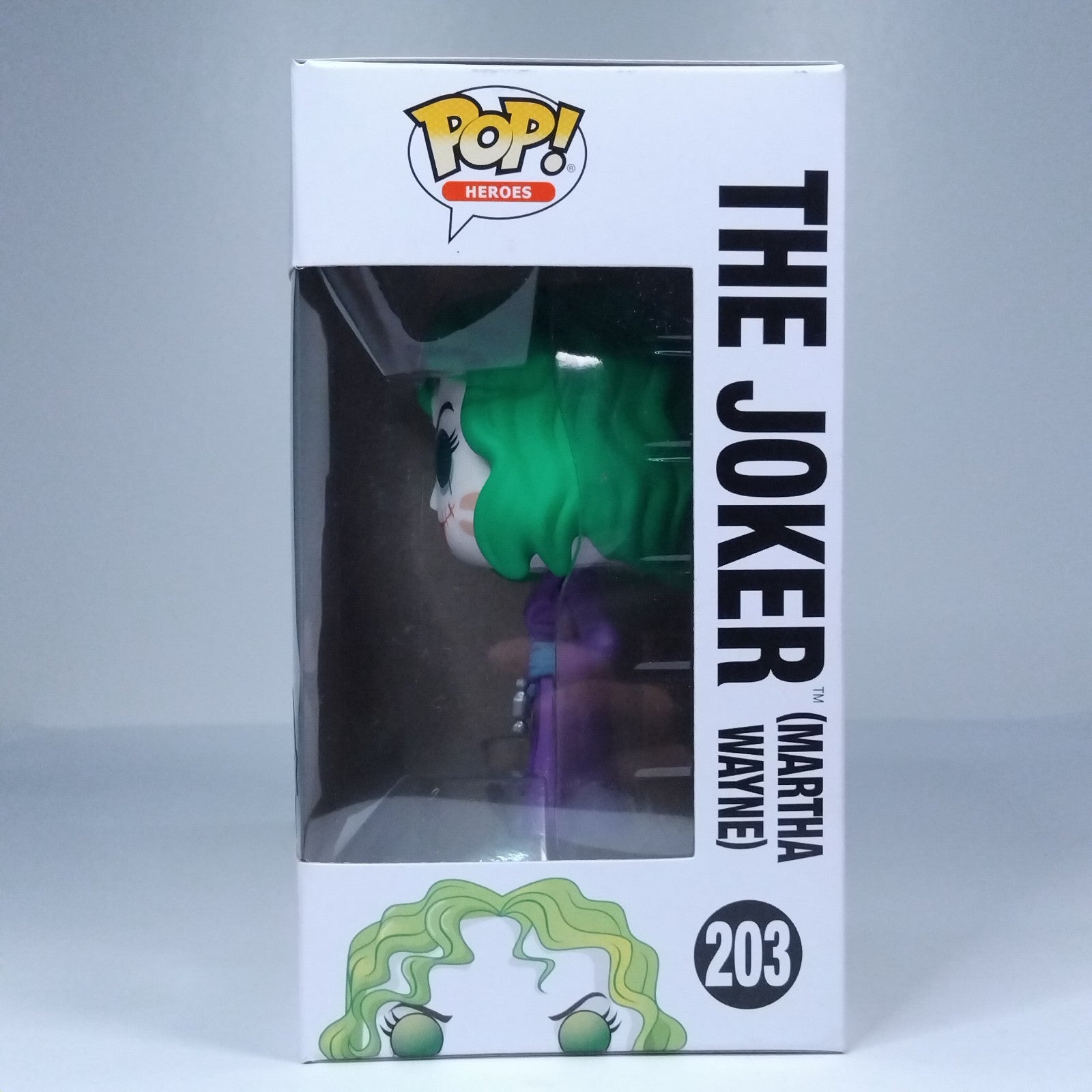 43ebcd22-f485-4583-bb23-23e50fa78c84