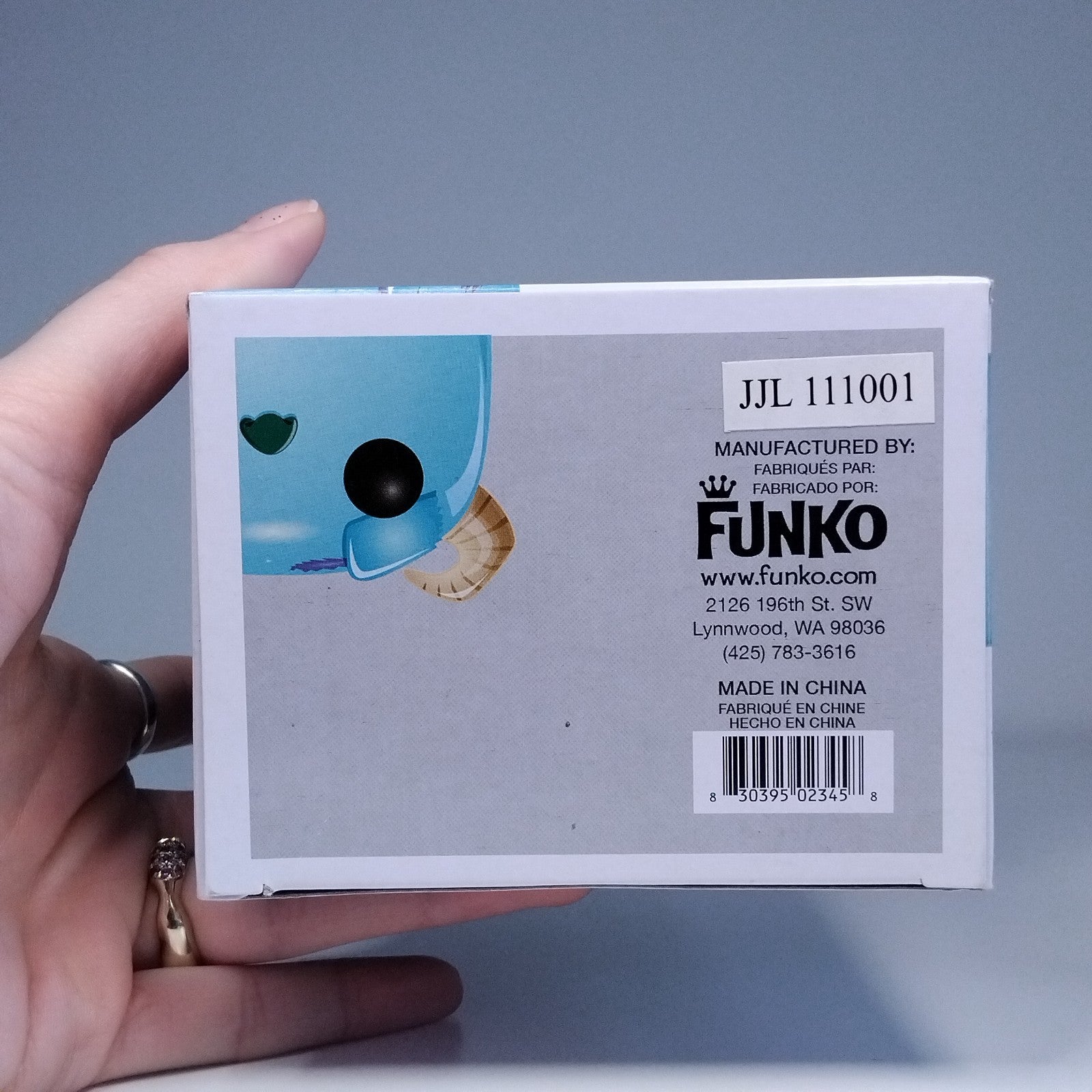 efa8eca2-4f34-4f71-977b-dfcd504efc88