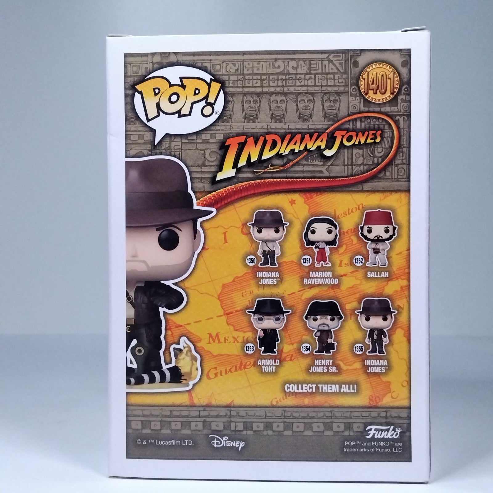 9f76a647-8694-4fbc-811b-18e80ef6cb21