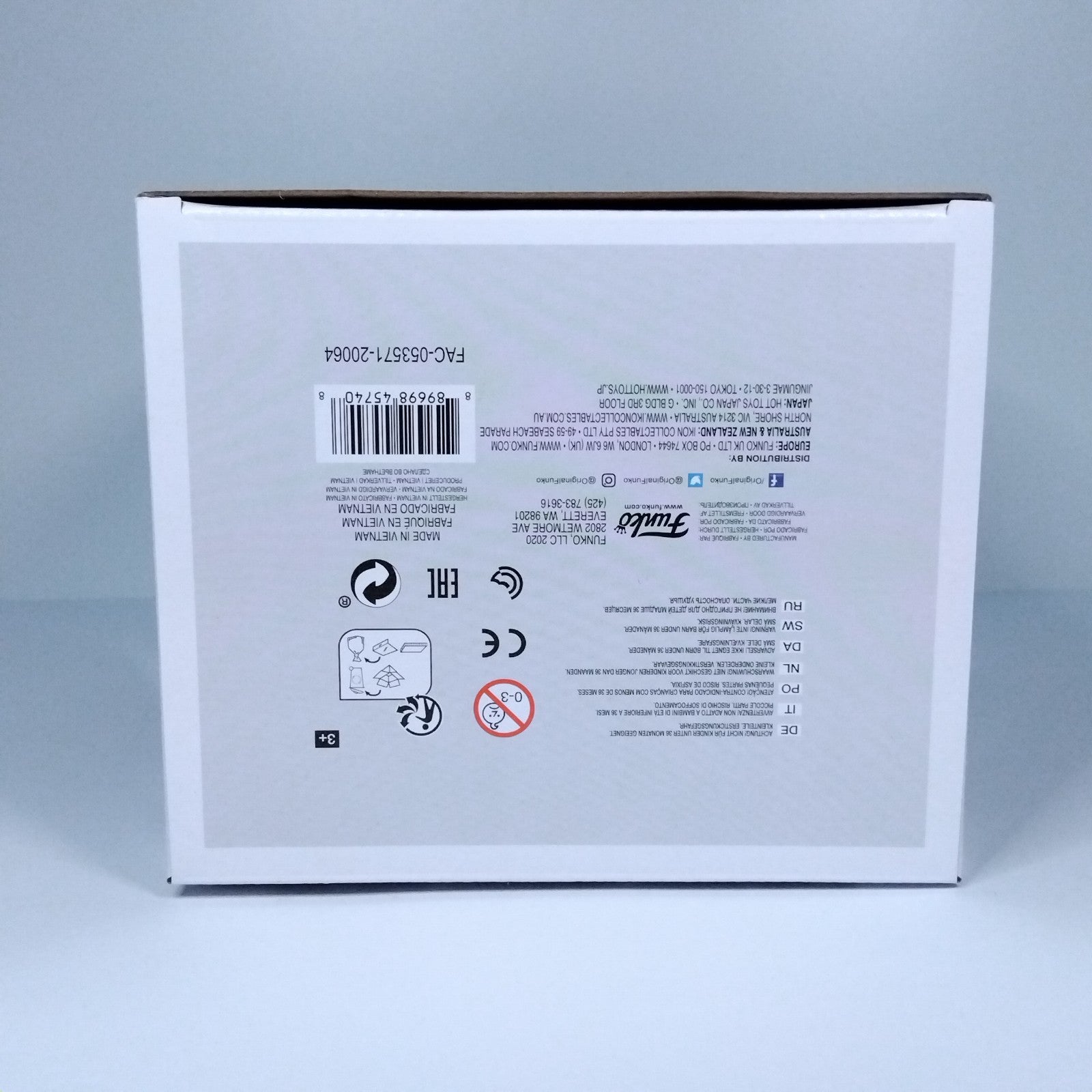 7caa53cb-1f45-4bf2-9582-3f1f034458e0