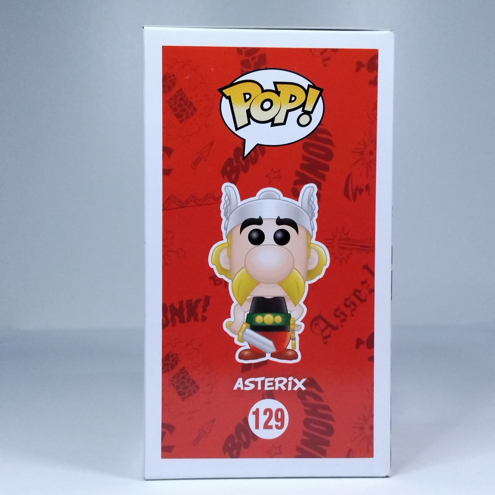 16f35aef-ac04-4930-81ca-68bd4f42b2a0