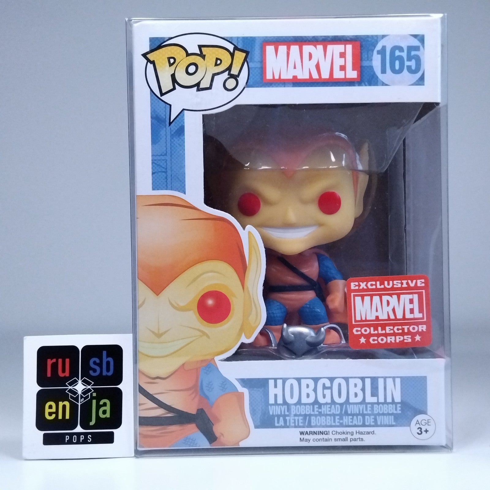 08f2c822-0f08-4820-afea-cb1cc5b50cfc